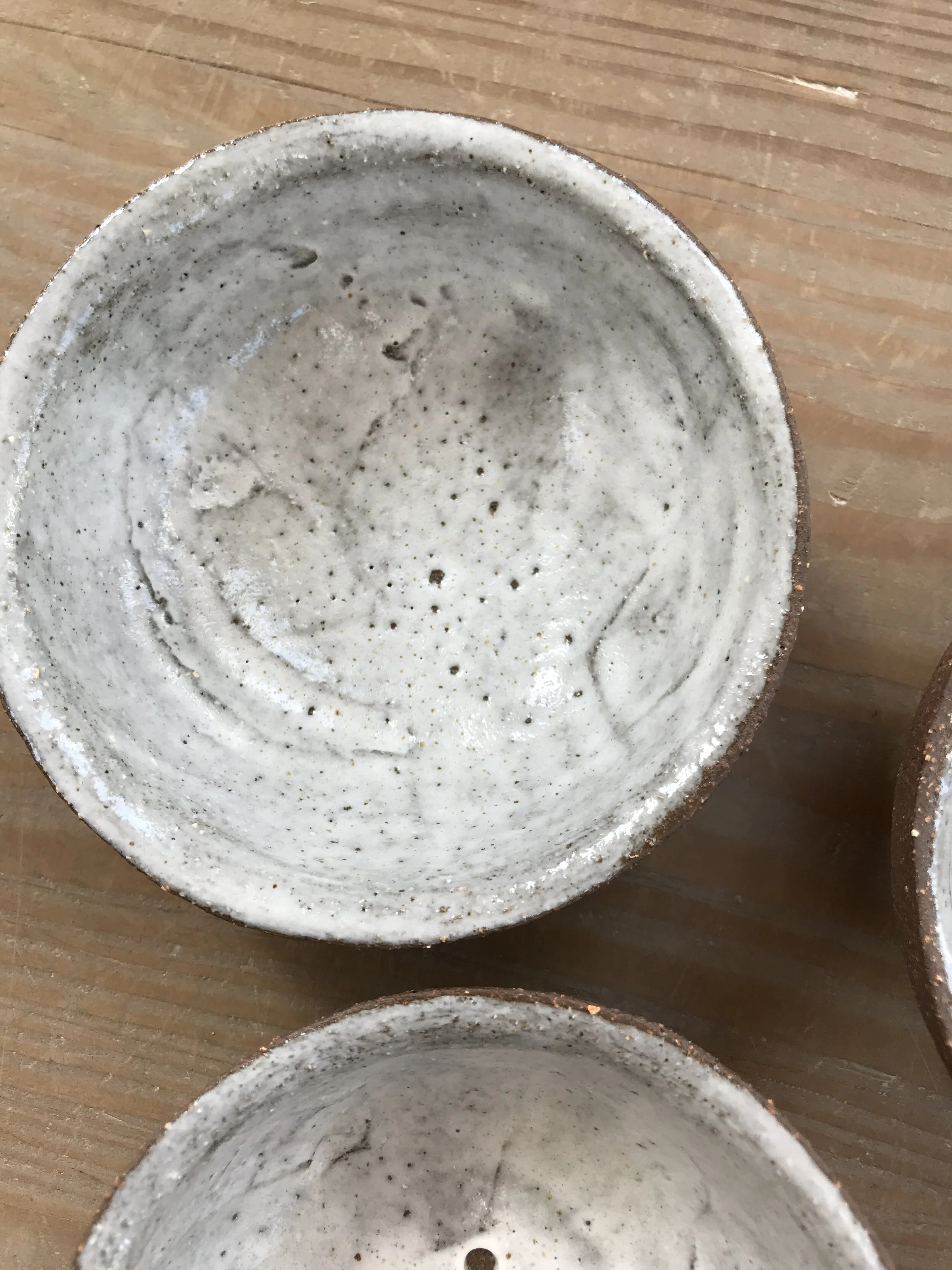 4C4E4522-9537-4282-95CE-F5C3C0E3E23C