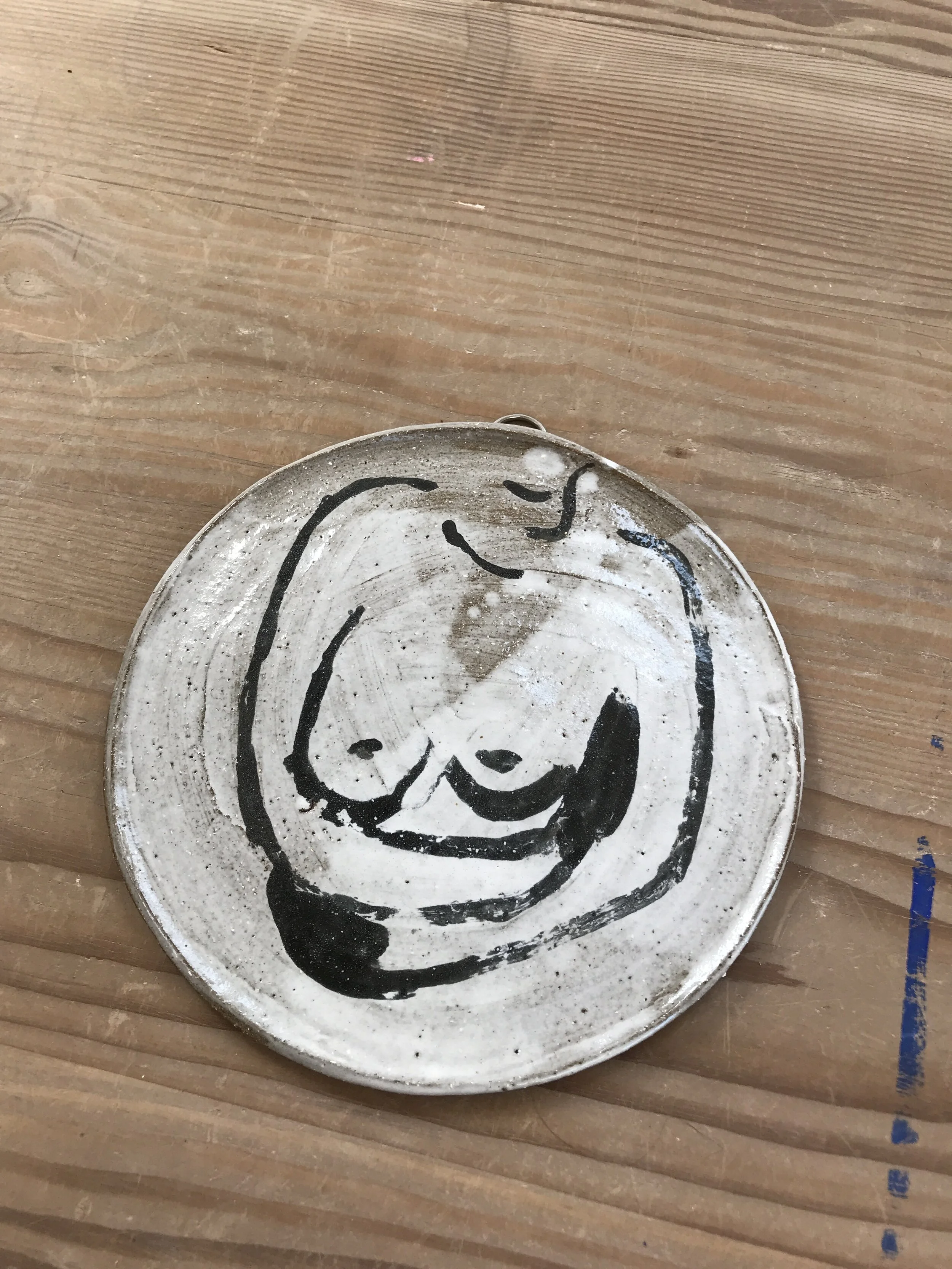 F469A956-BE13-4741-AF23-9C86D323A9CC