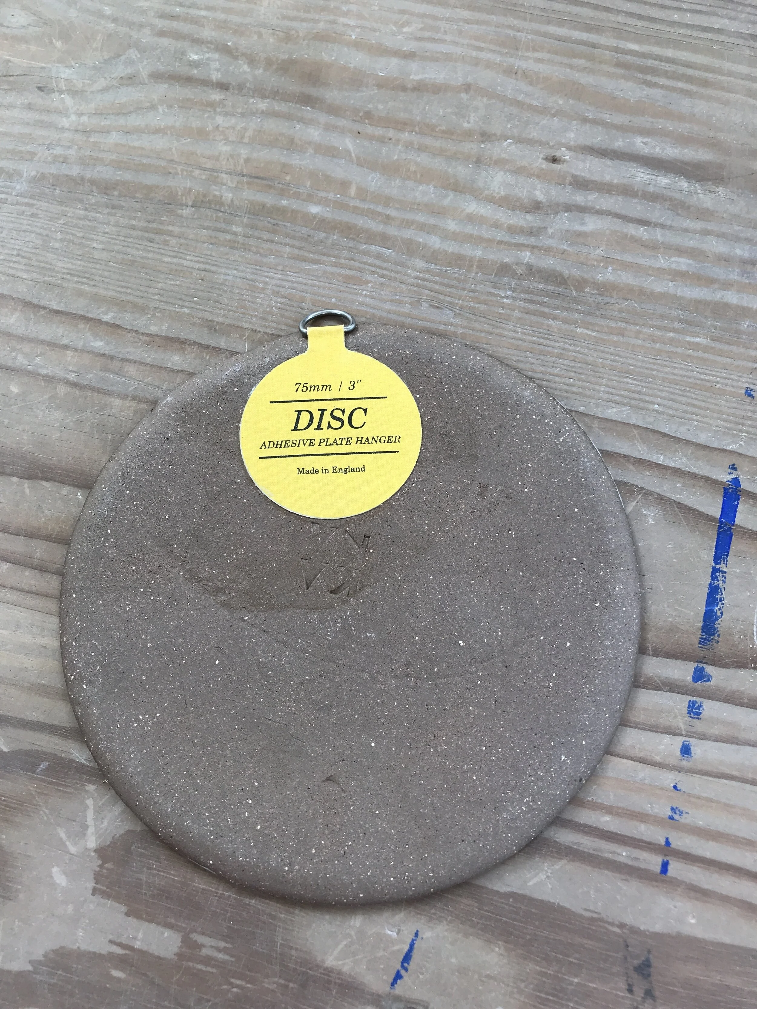 899FA153-C5CD-425E-A361-E8688F952AAE