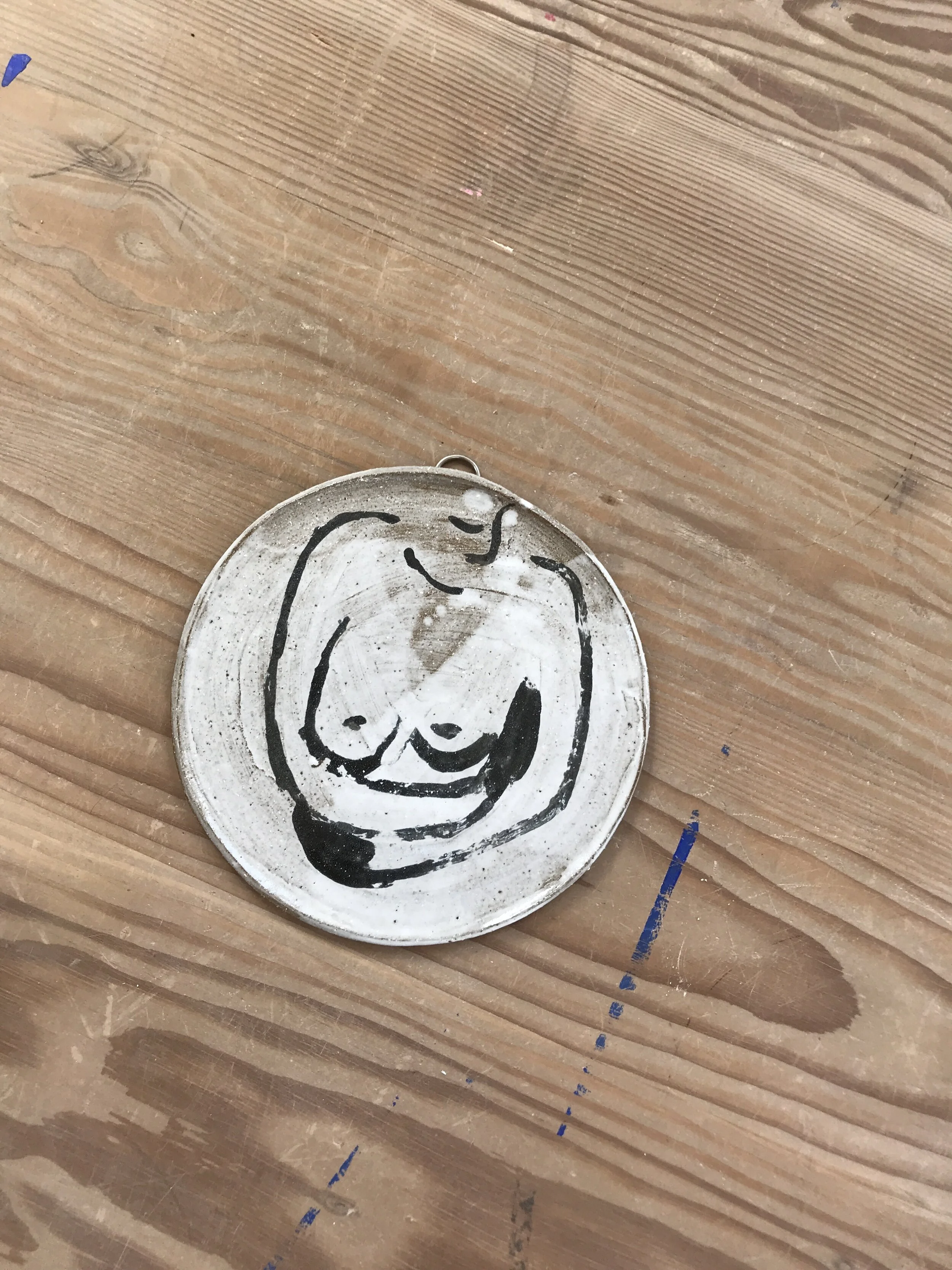 BE94003C-5483-48E1-86AA-11A54FC922A7