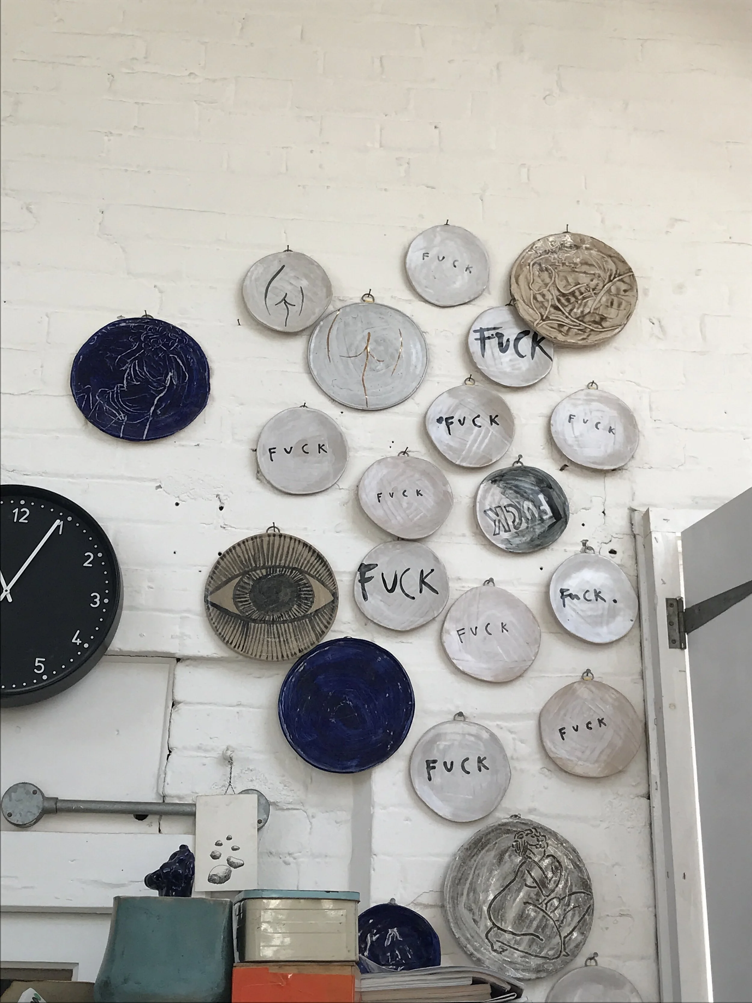 2A43FB30-EA80-4163-A44D-F5B2B310608B