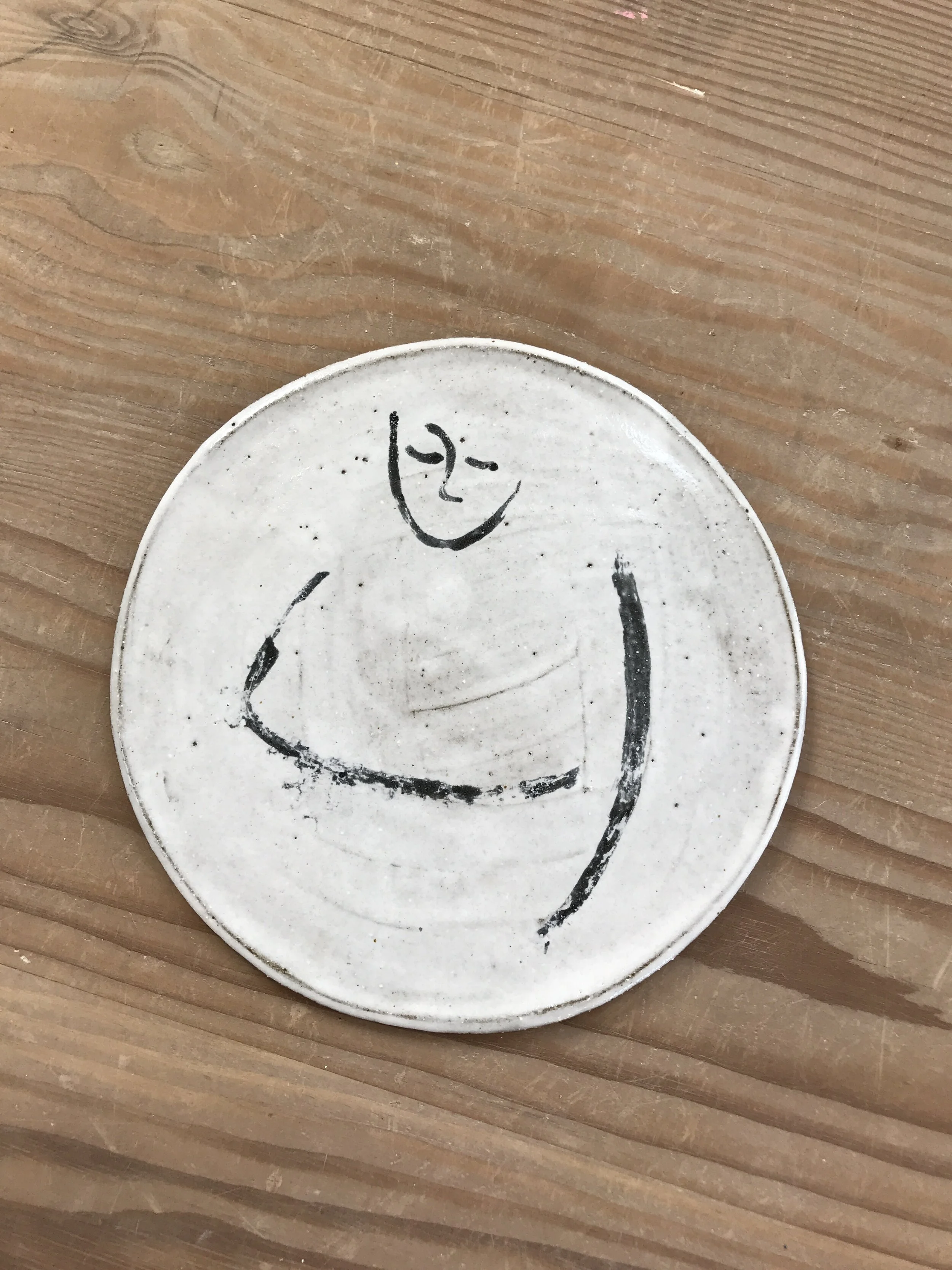 984D2BCA-7B01-4A0D-AB8B-9B539F88D19E