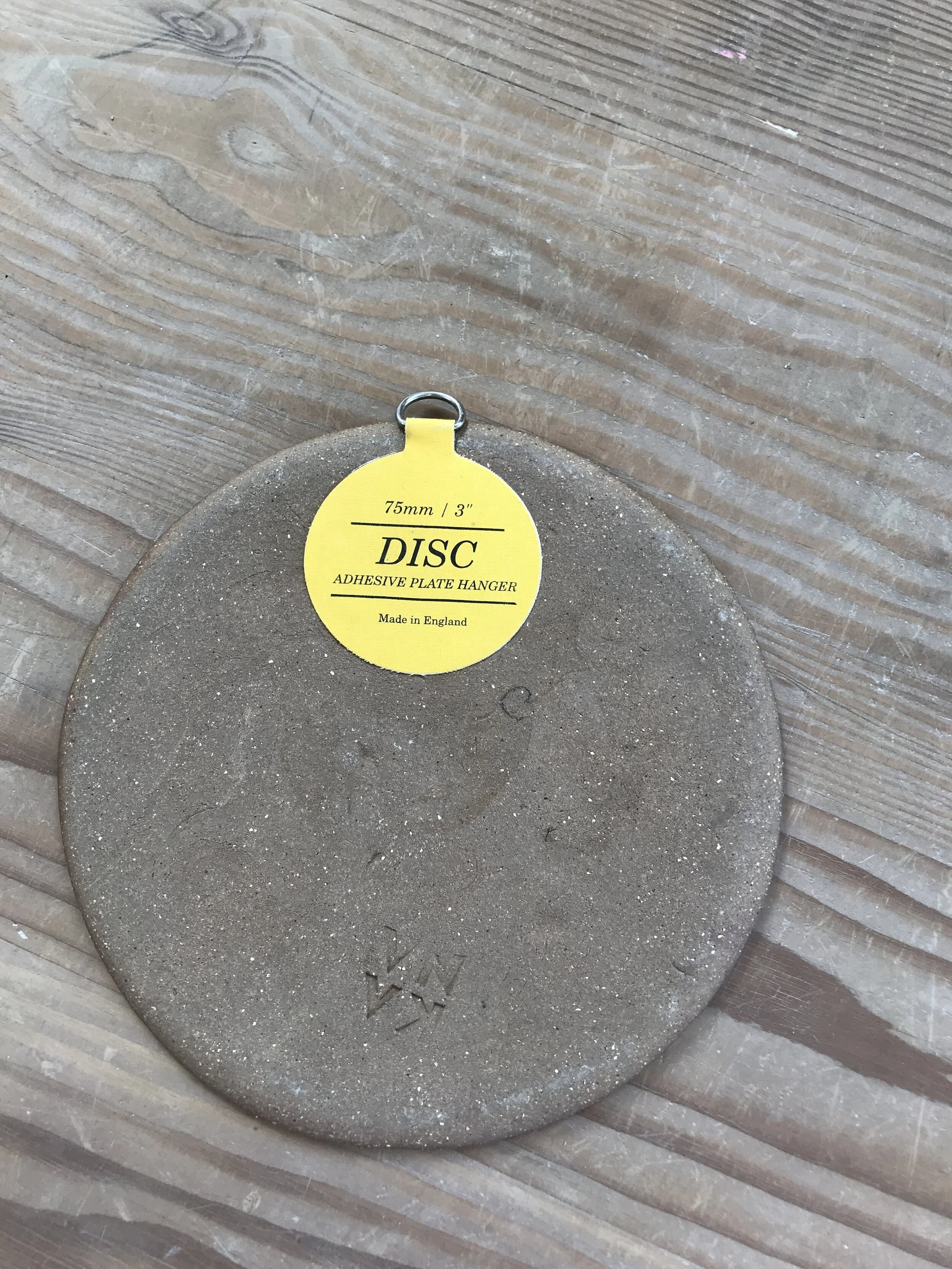 2409D61D-CFD2-4EC1-8617-52D981E5F893