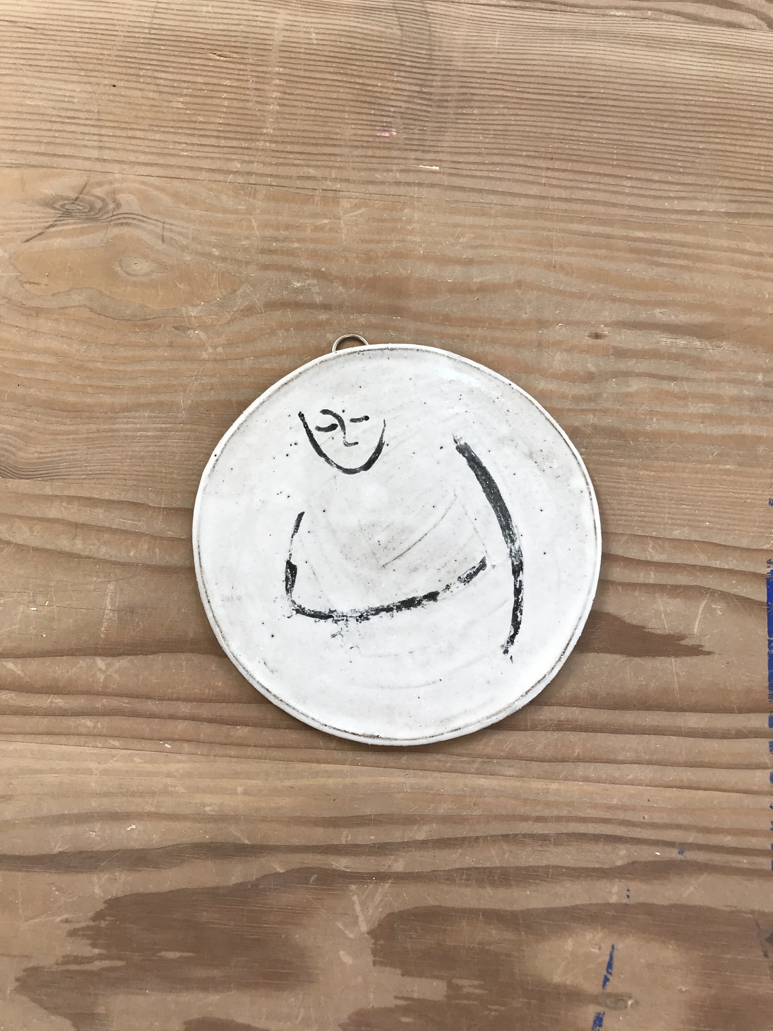 82716672-BECE-4504-9A4E-BCB4ACE6236C