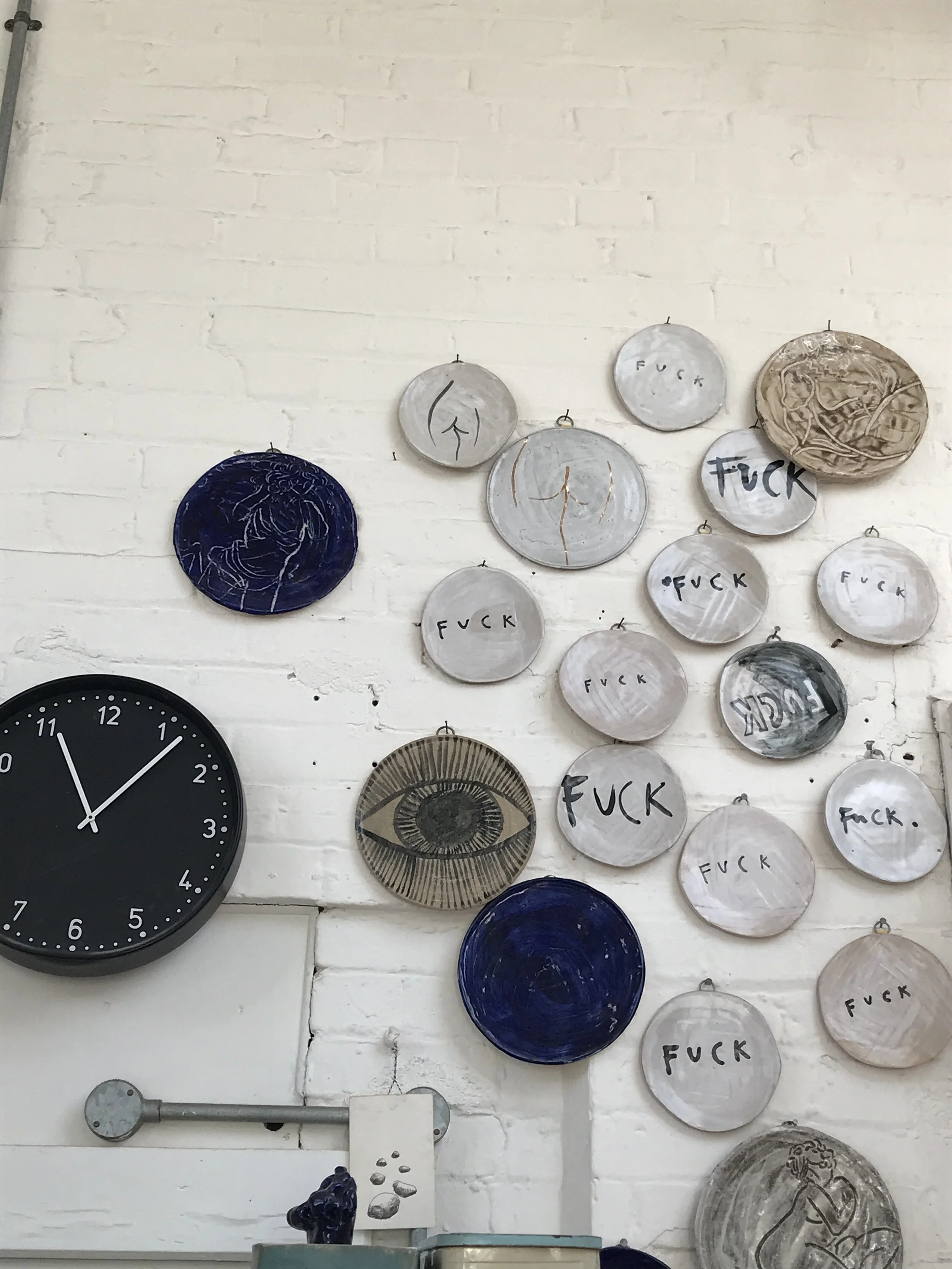 BFCFFF36-169C-49D4-971A-75821D888FA5