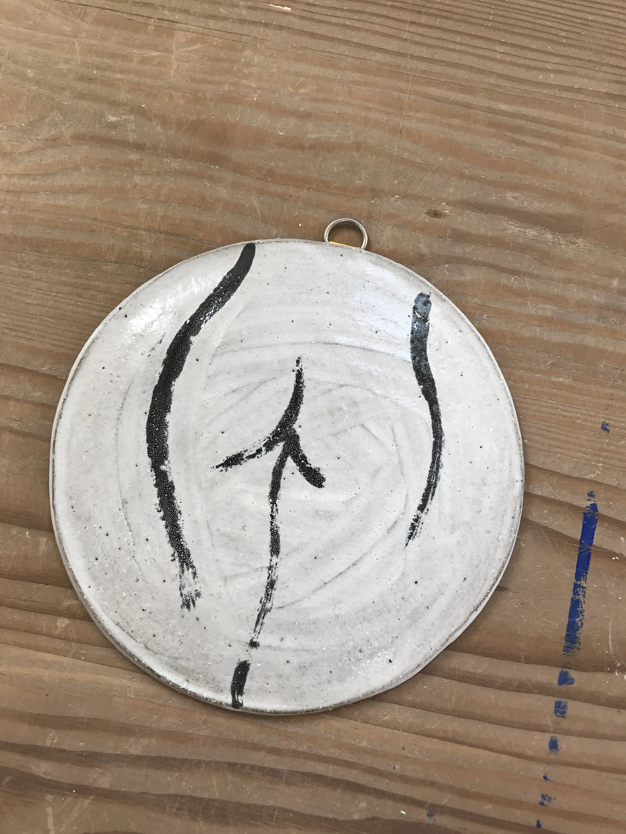 970D20AF-C10E-4B75-BB9C-F391AB11BA8E