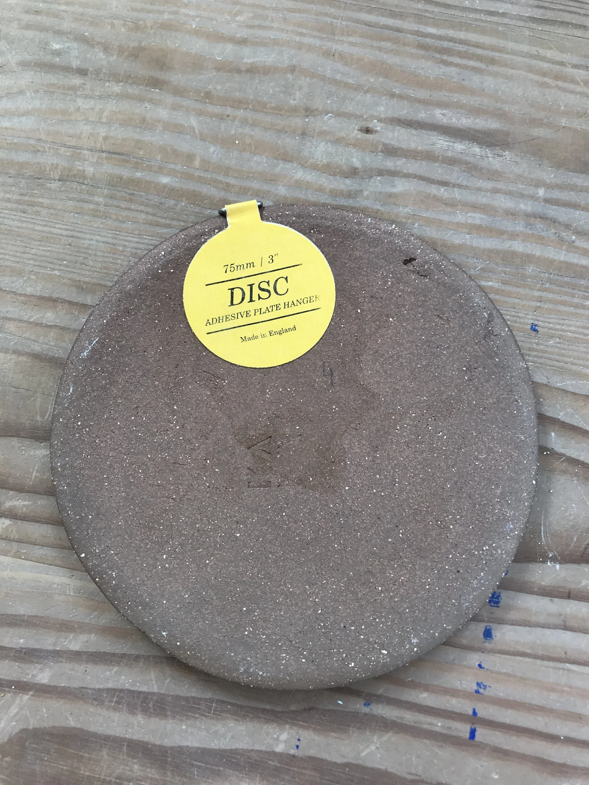 A640D50E-1CC6-420B-A7CD-974DB6A5AF55