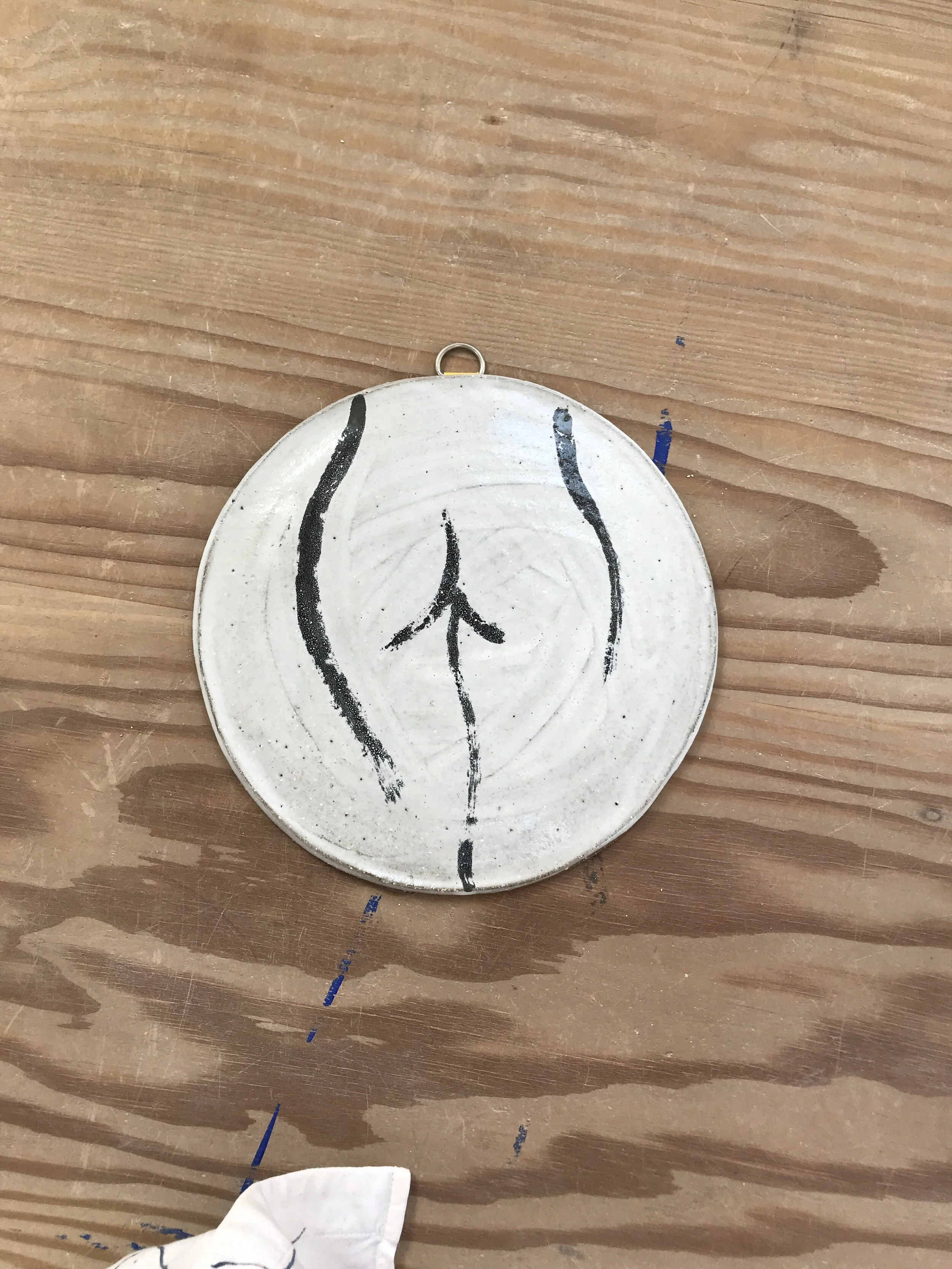 2ABC543E-F74A-4806-B35D-BDDC88F1C45E