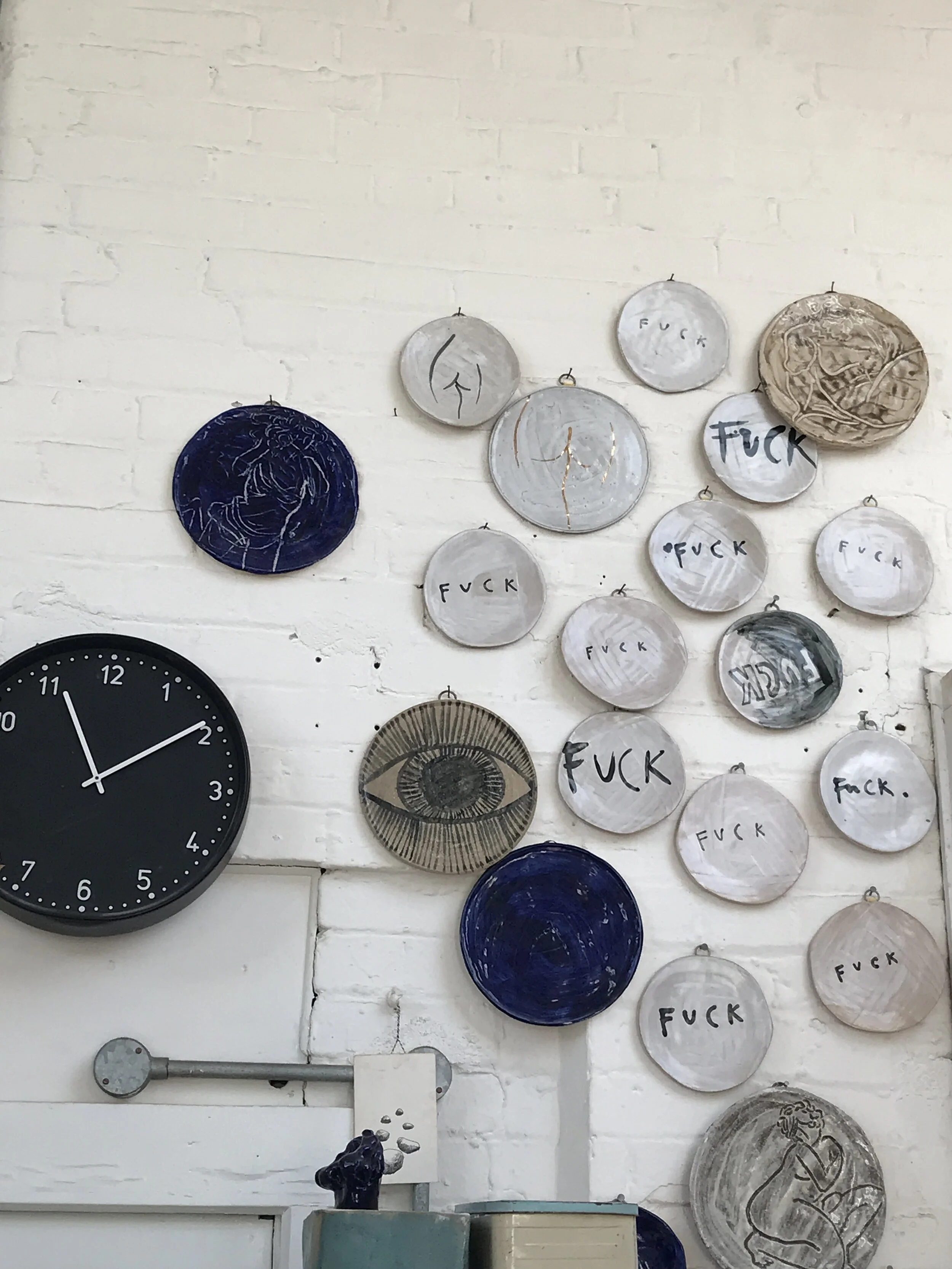 54F4CB20-B57C-4C08-A9A0-276079E9C836