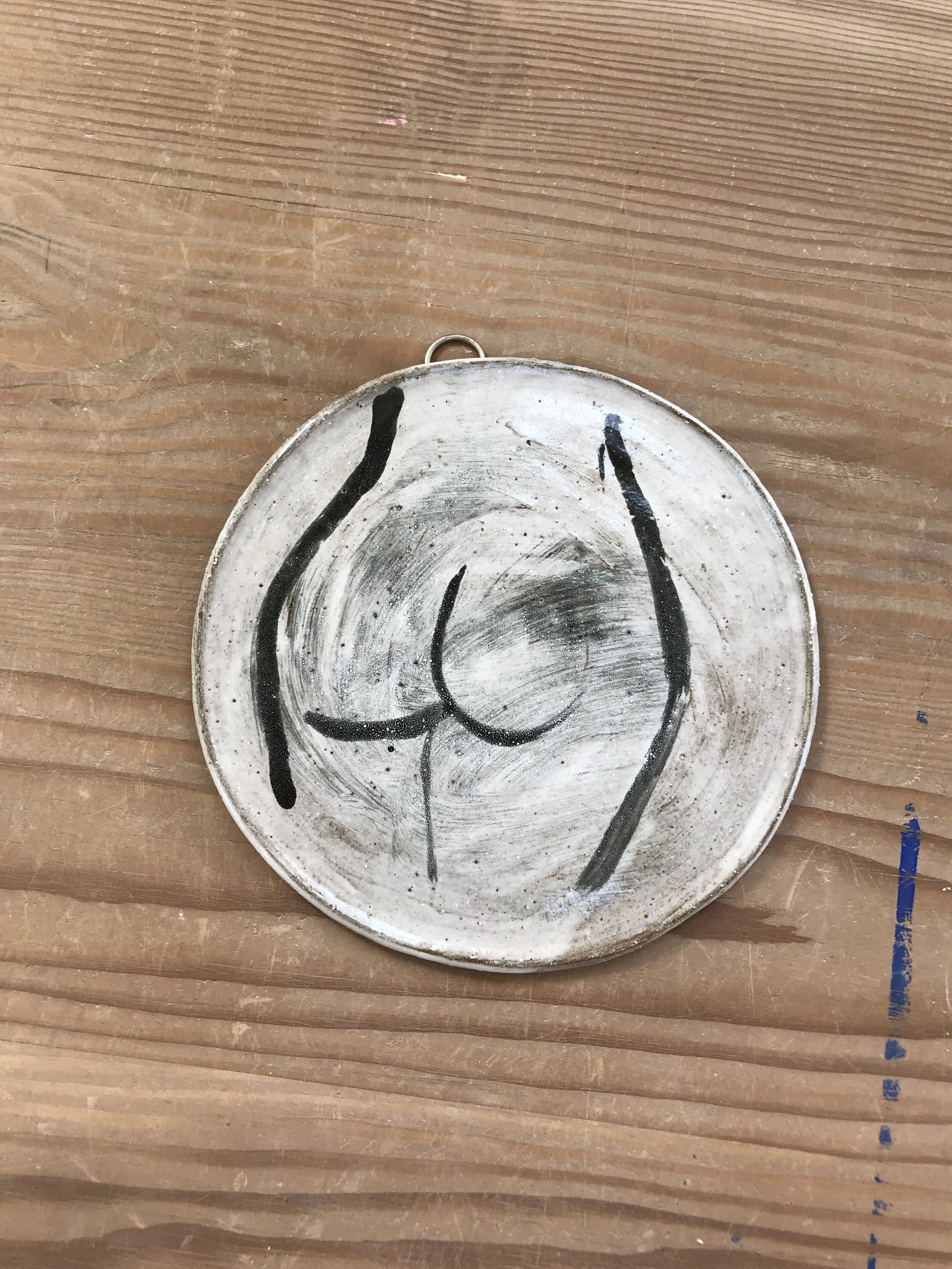 8AD5669F-3C91-48AE-9357-D1920C75B20B