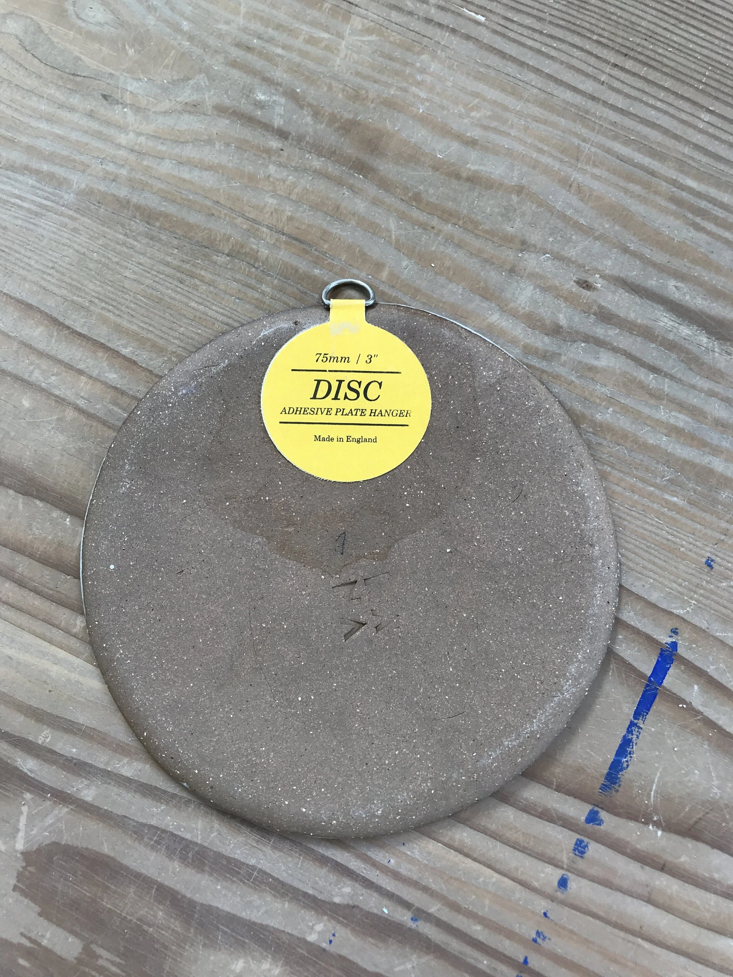 ADF0D28A-FBE4-49C1-8DF4-C2E86A5FBF33