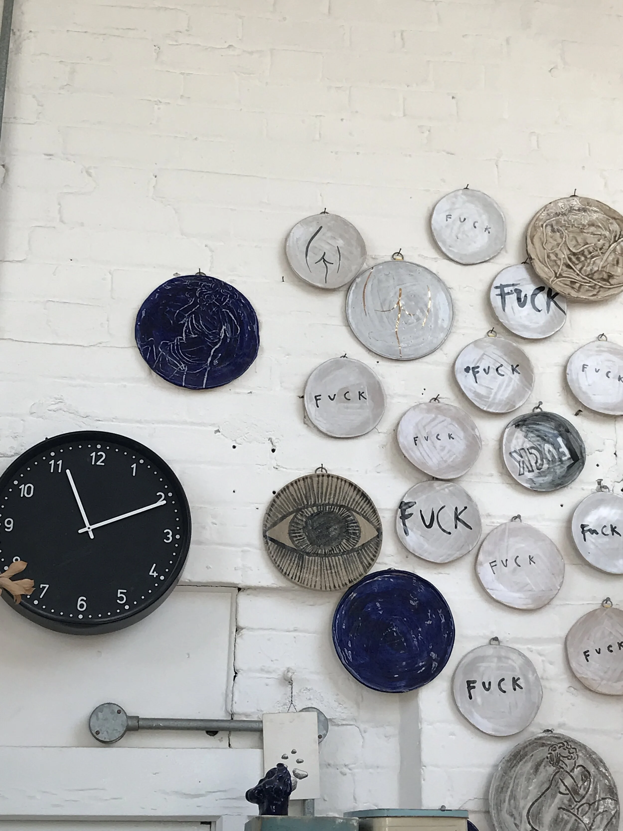 A7B5958B-8B31-4FD1-B937-106AA6EFAF41