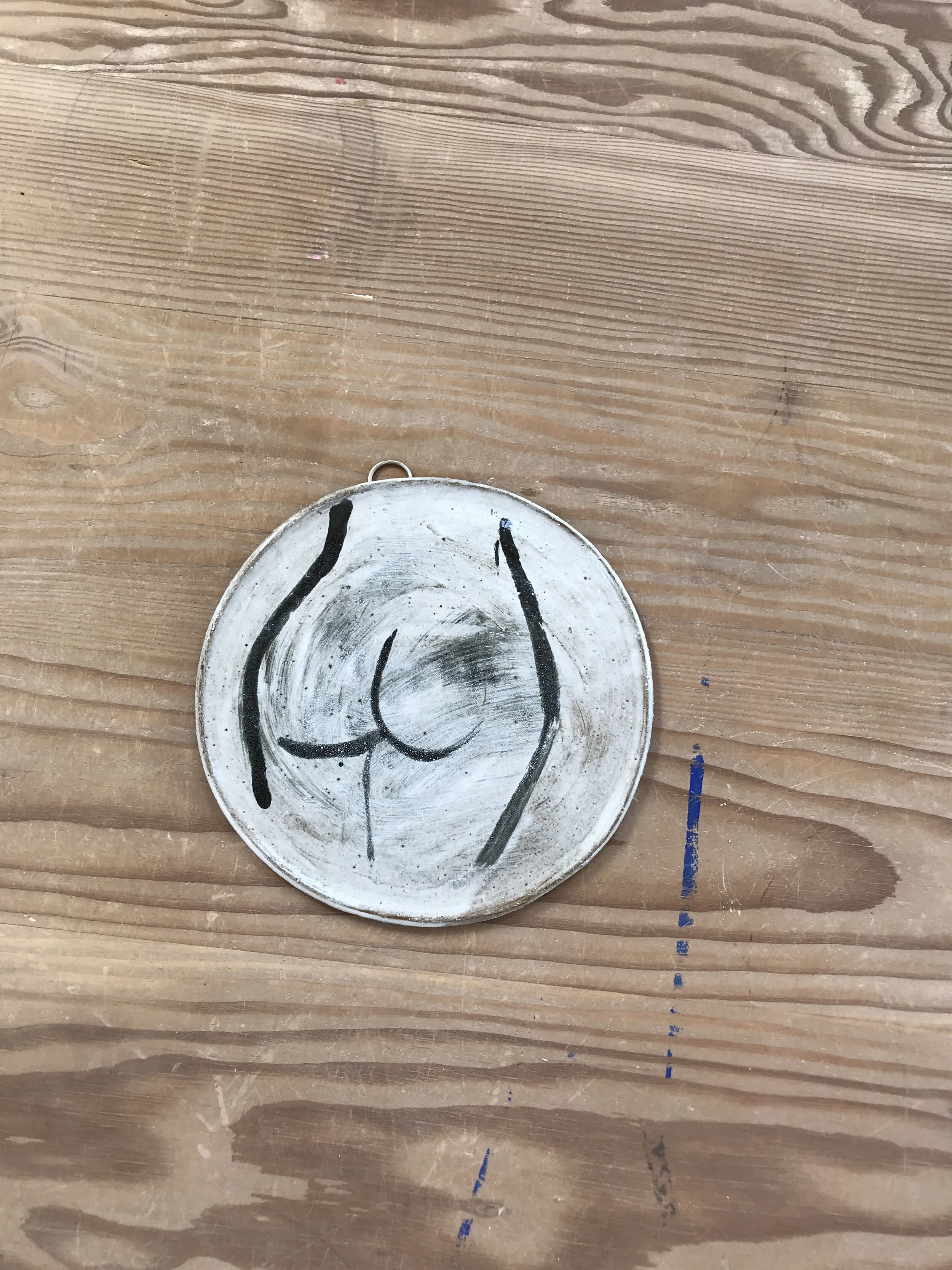 E4A893D4-D46C-4E74-9F4D-E7DD46F2AA8A