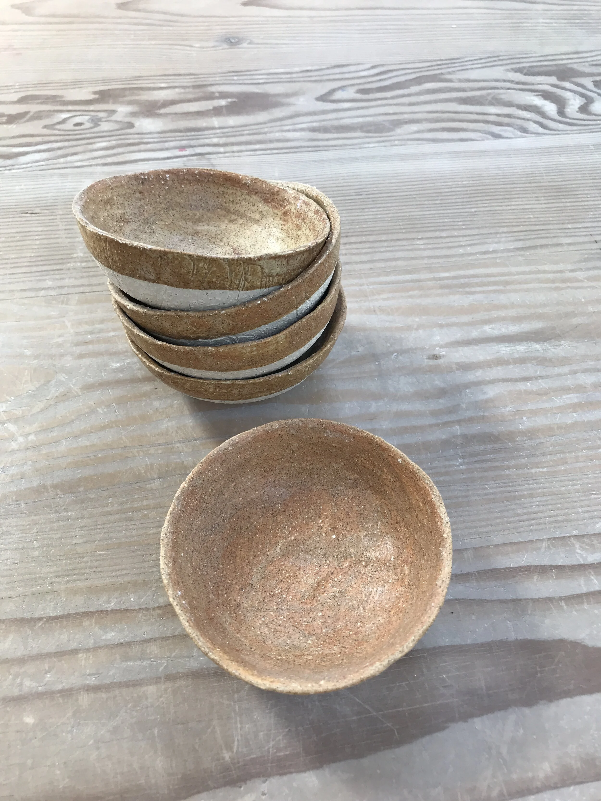 8675EAEB-07FD-45C9-9F16-8C3C5879FE0C