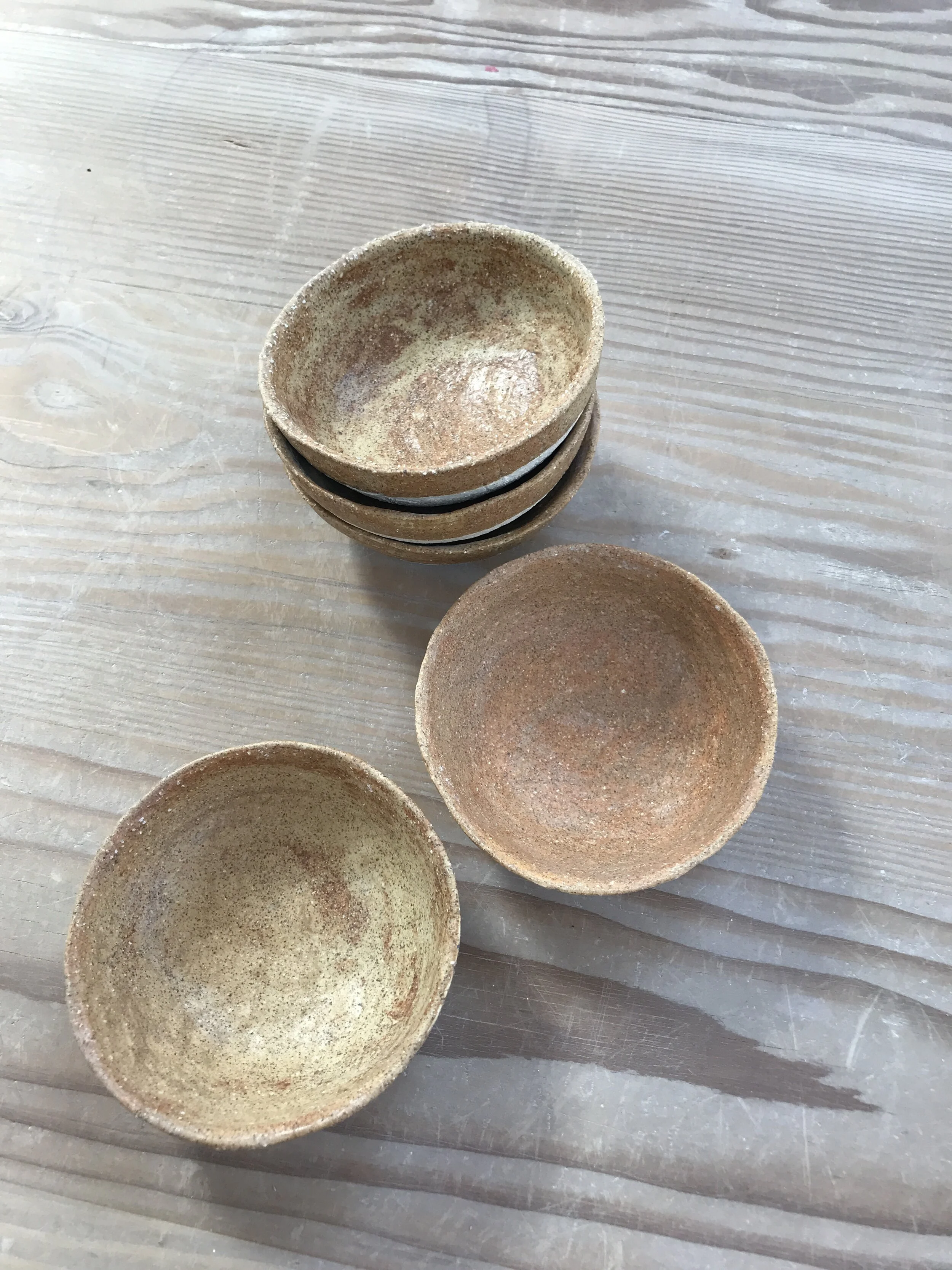 3BF786B2-39B9-4CD9-A5C4-31B864074BA4