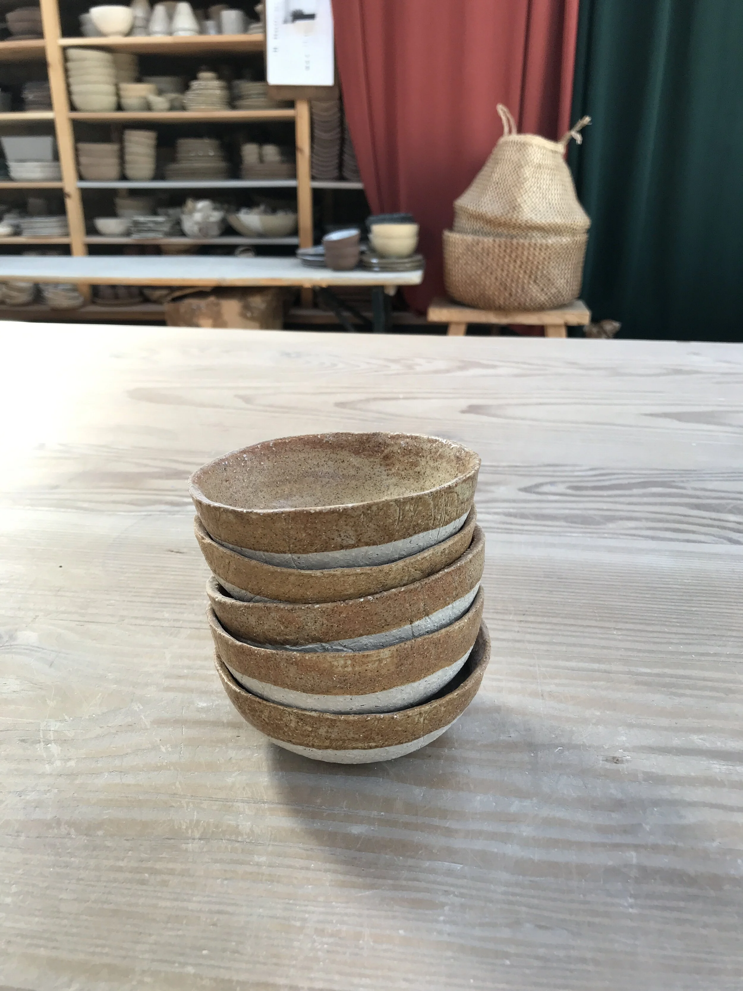 D2E0B48F-EE3C-472A-B859-39EC51E42B43