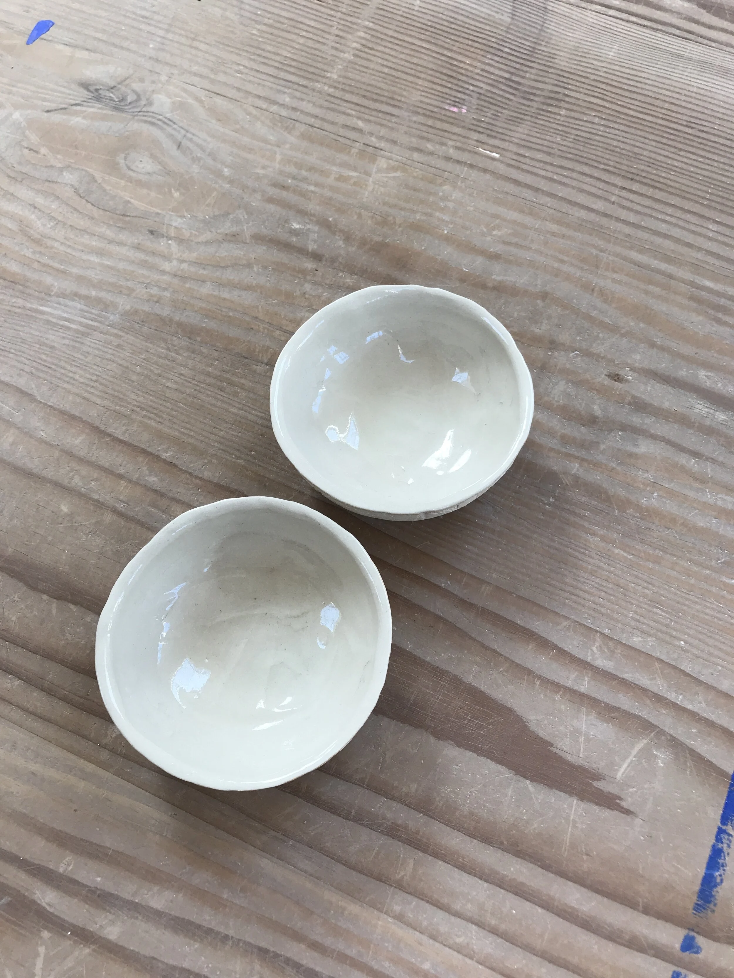 F796C987-B2CF-41FA-A6CB-2E2C1179F9C5