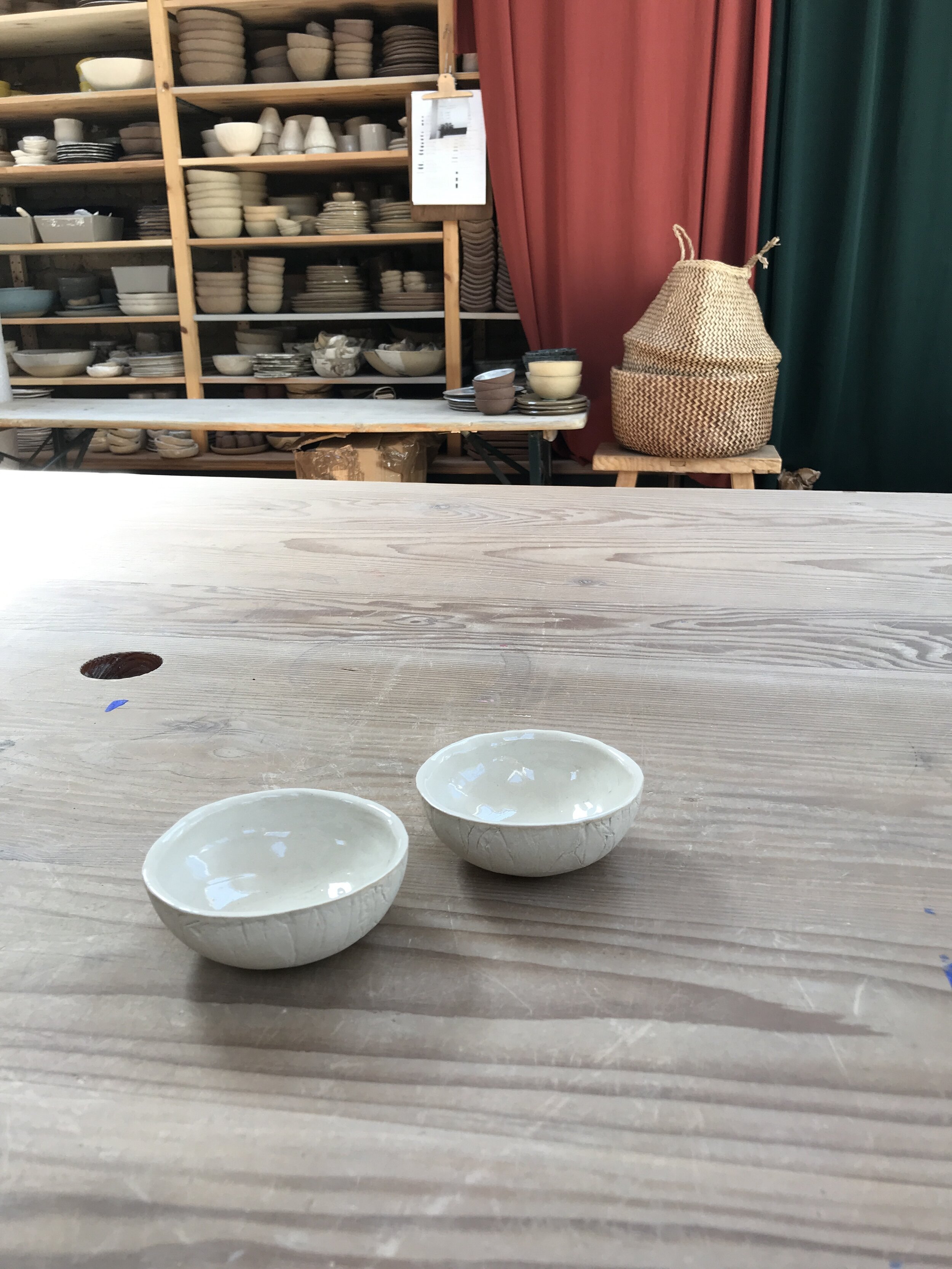 86B7B9F2-626F-4F16-8A5F-1EF42B269057