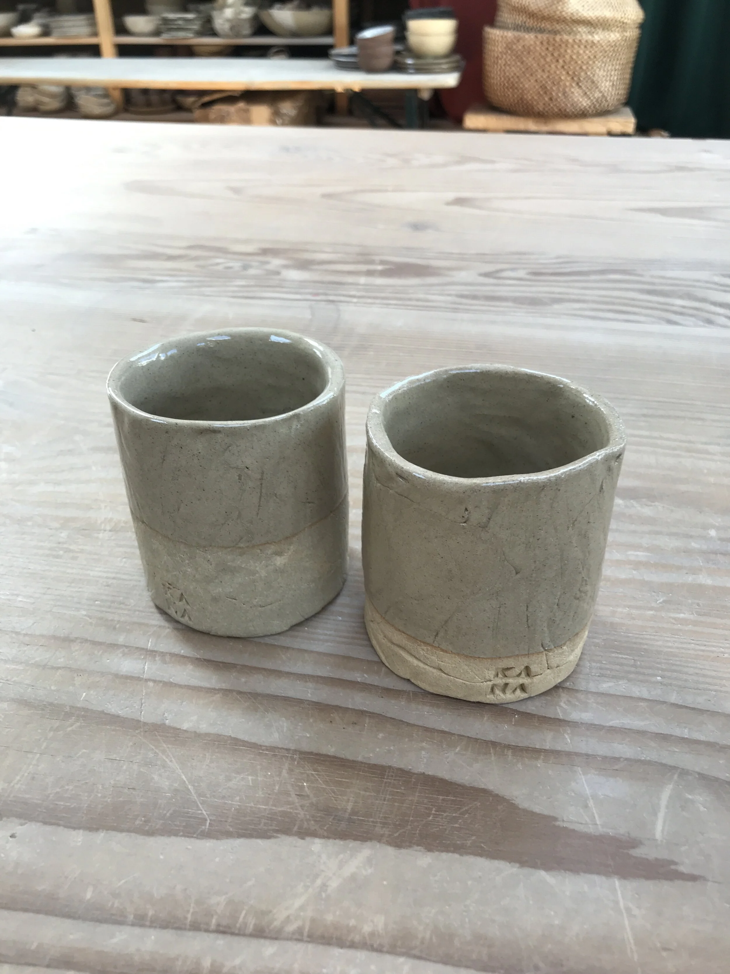 F30561B3-5AE9-4428-BC64-38FEA3C72C87