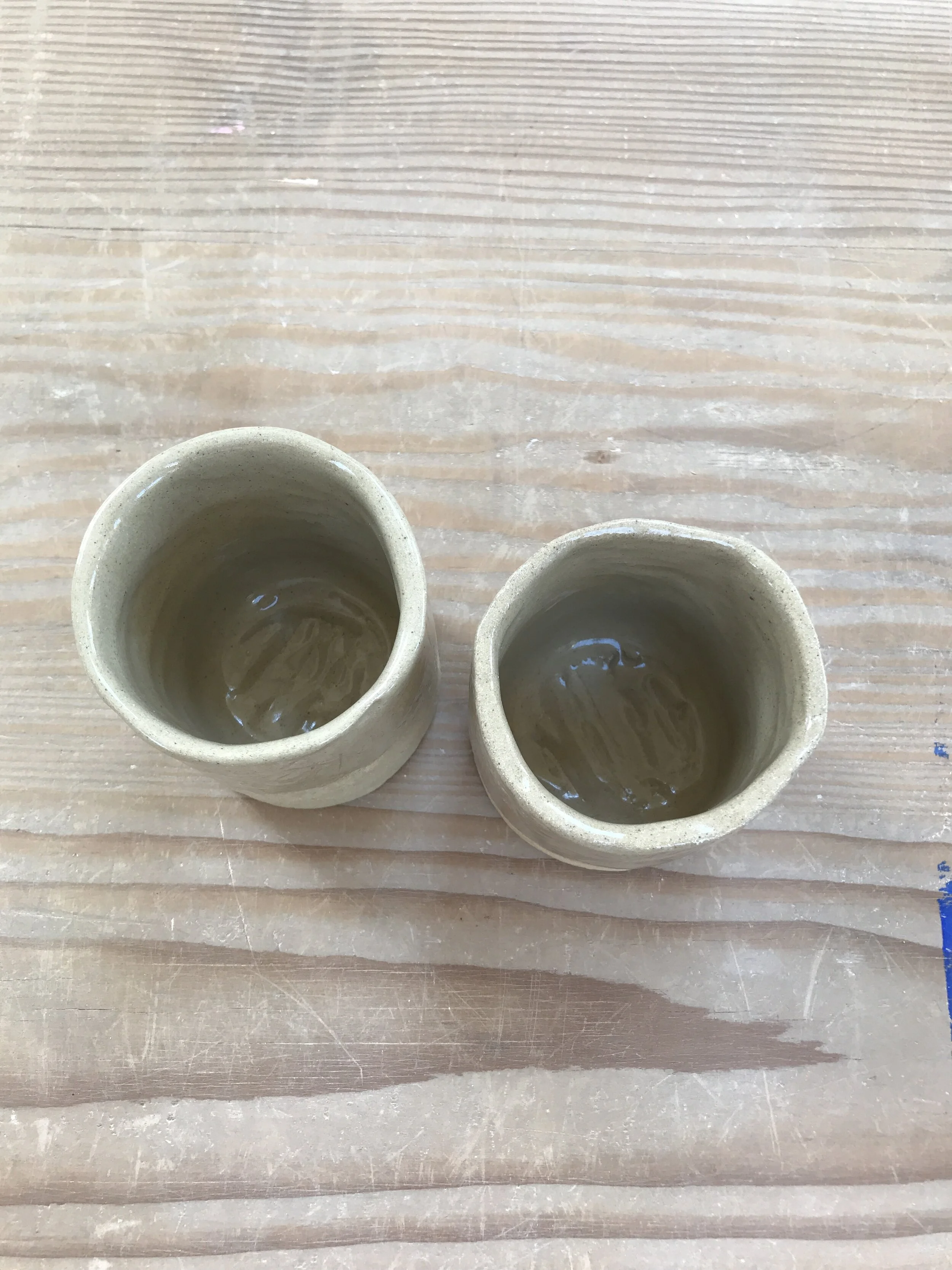 5A1C8CD2-1F6F-42C5-B640-FE3DD4274830