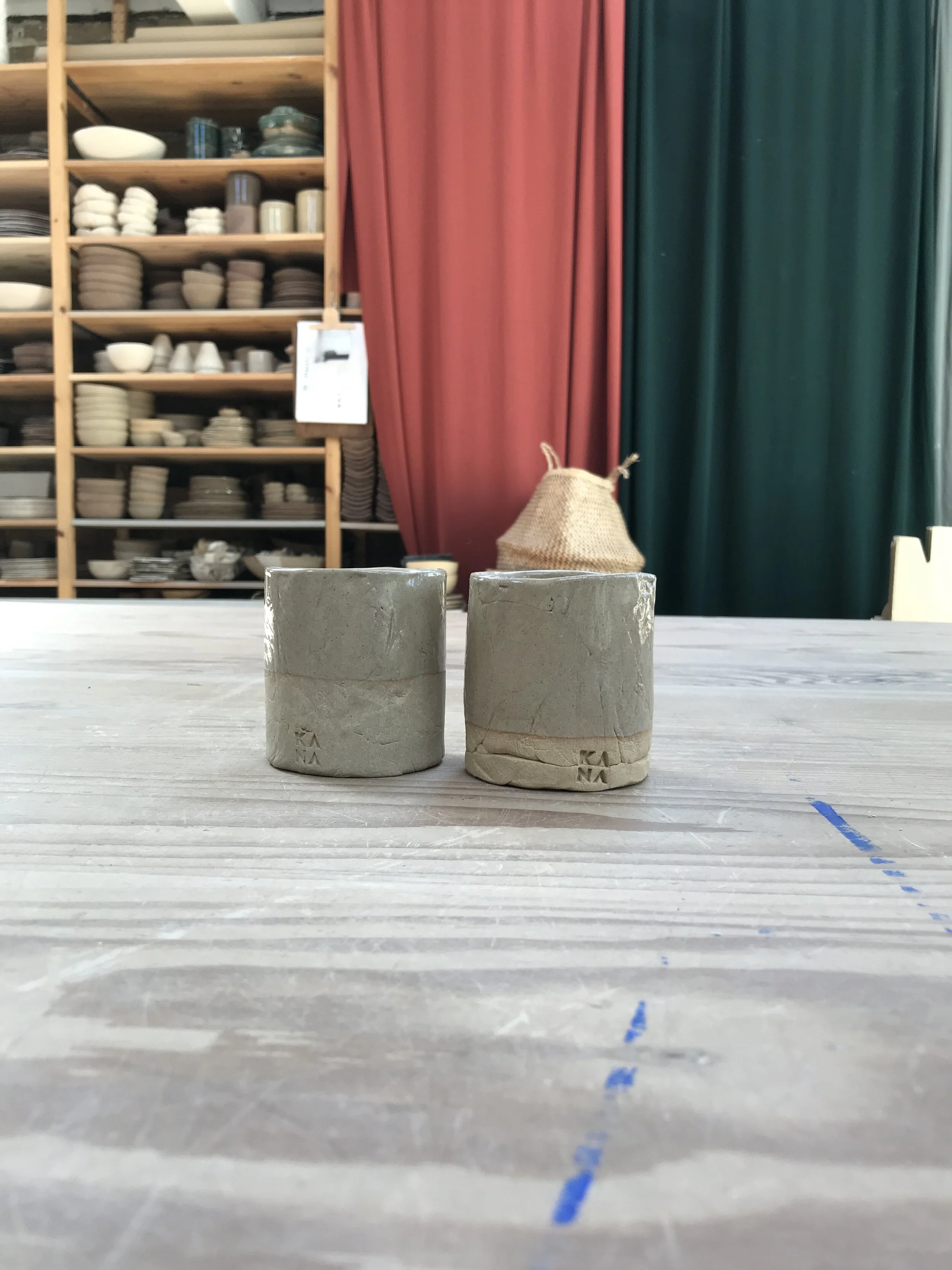 BCC3B941-7F91-40F9-9A4D-E8969D3257A9