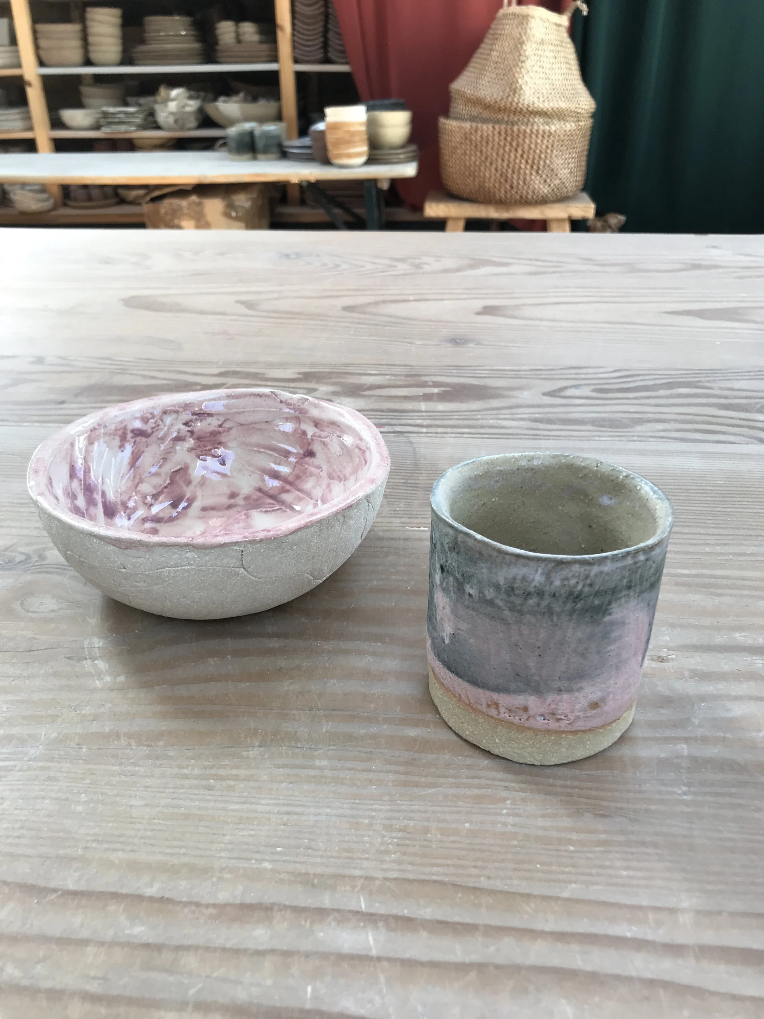 184924CC-E601-43A0-B6C5-5437715C5B3B