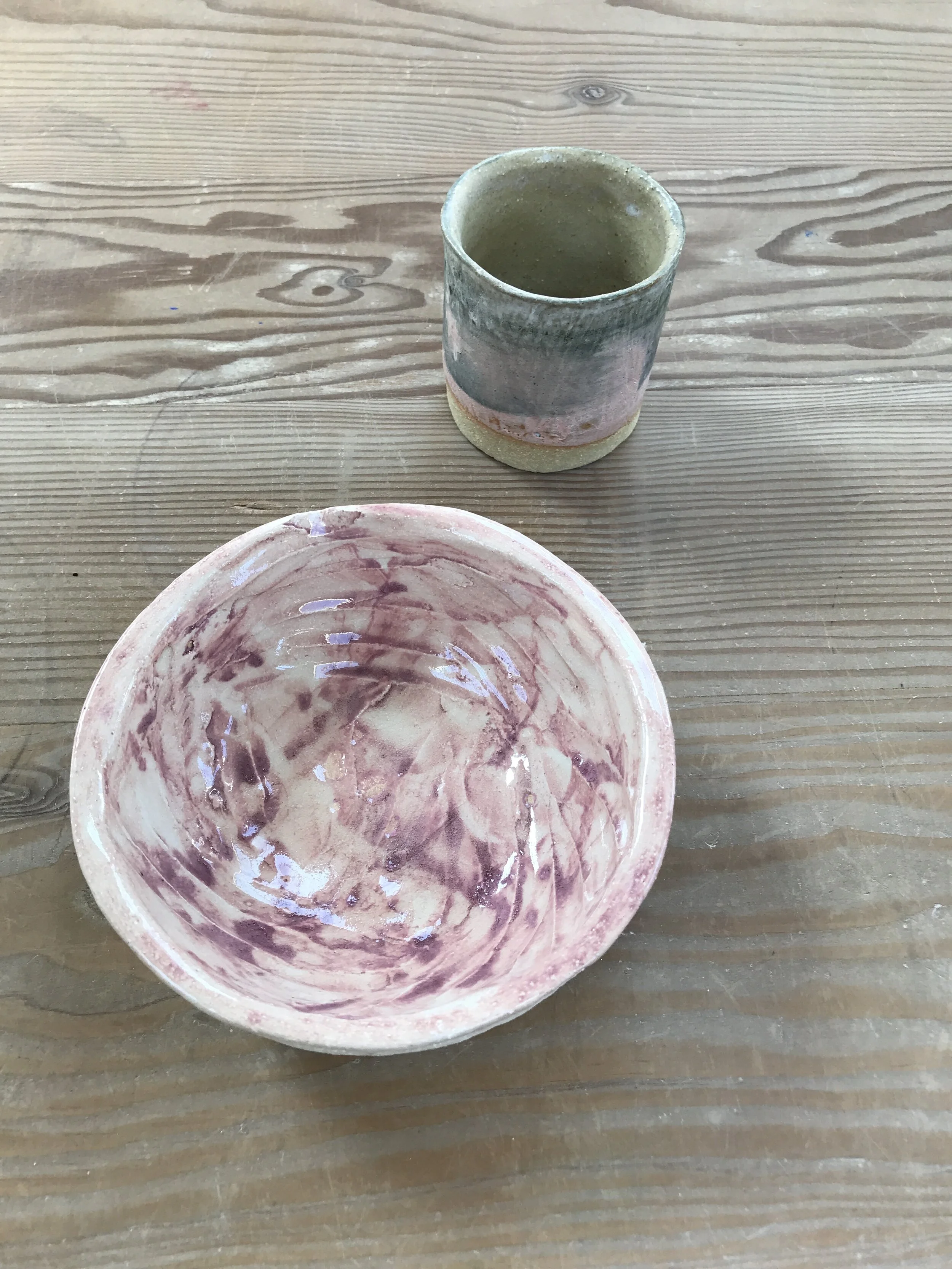 20413F10-4B98-4127-A027-A7C5D1AFB87D