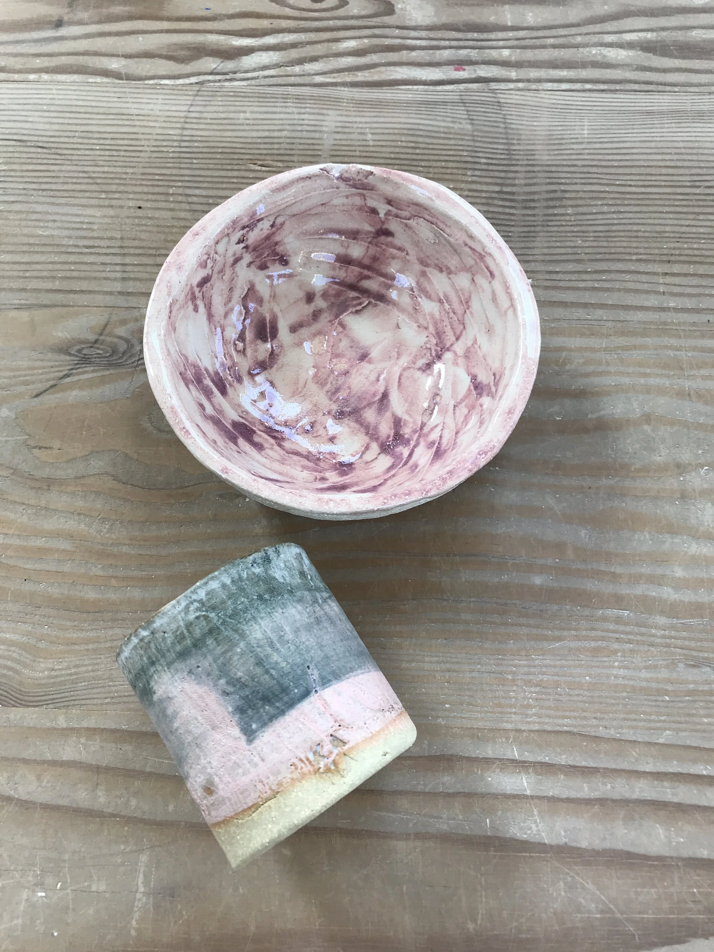 17D9832B-D00D-427A-8BD0-C450AAAA71B6