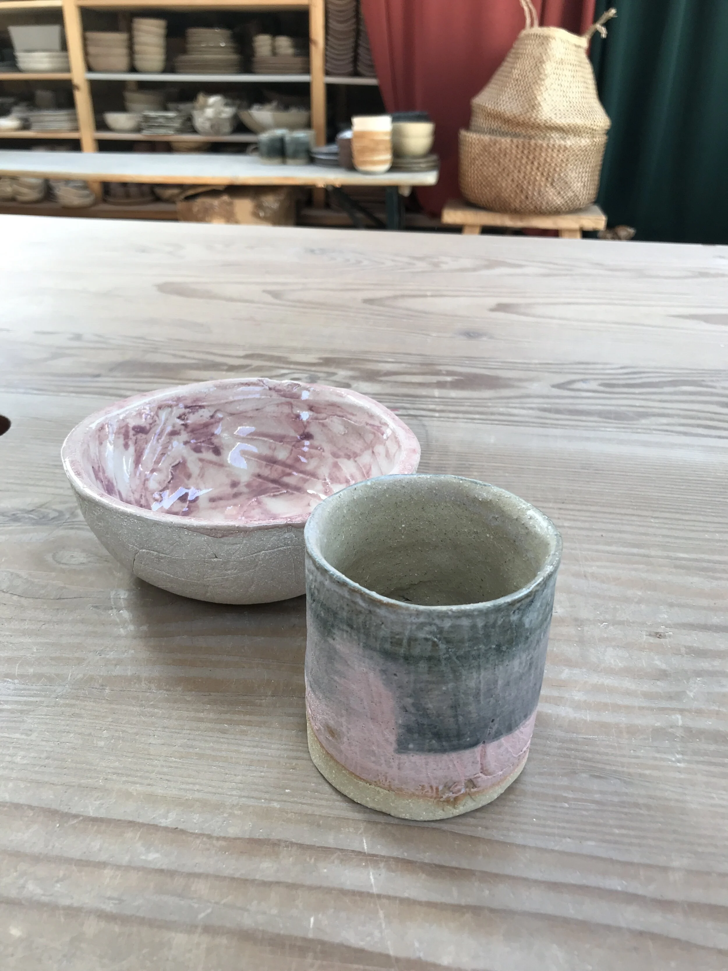 0C25B8AF-A412-4443-AD33-55C5B51D4C0D