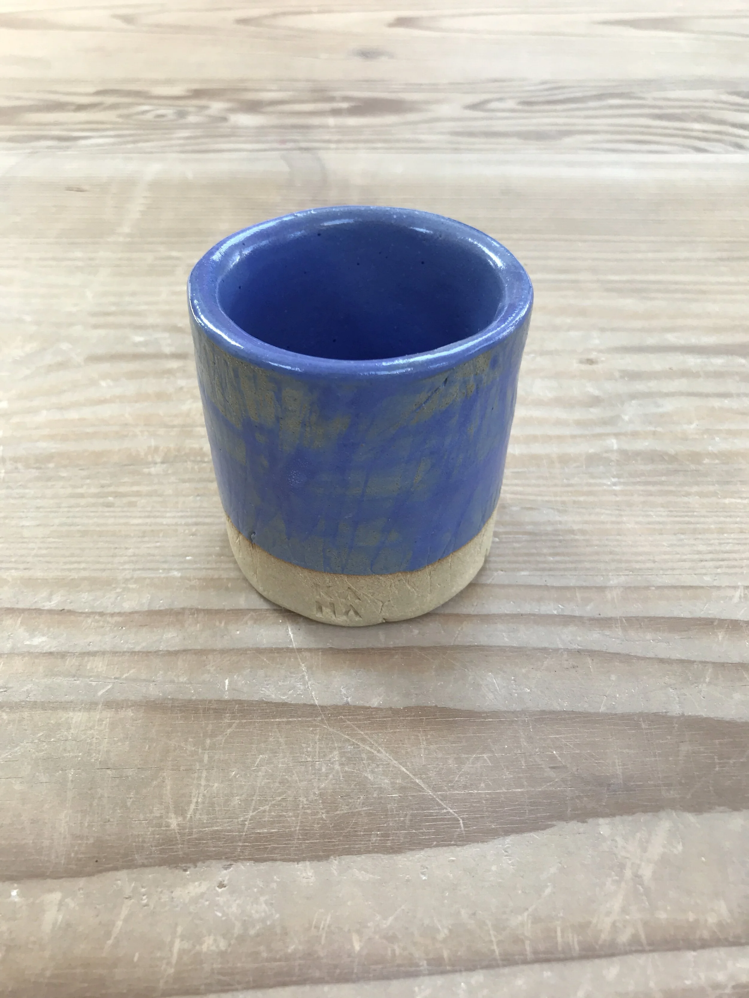 99882AE0-71CA-41CA-9A9C-51825AAC1934