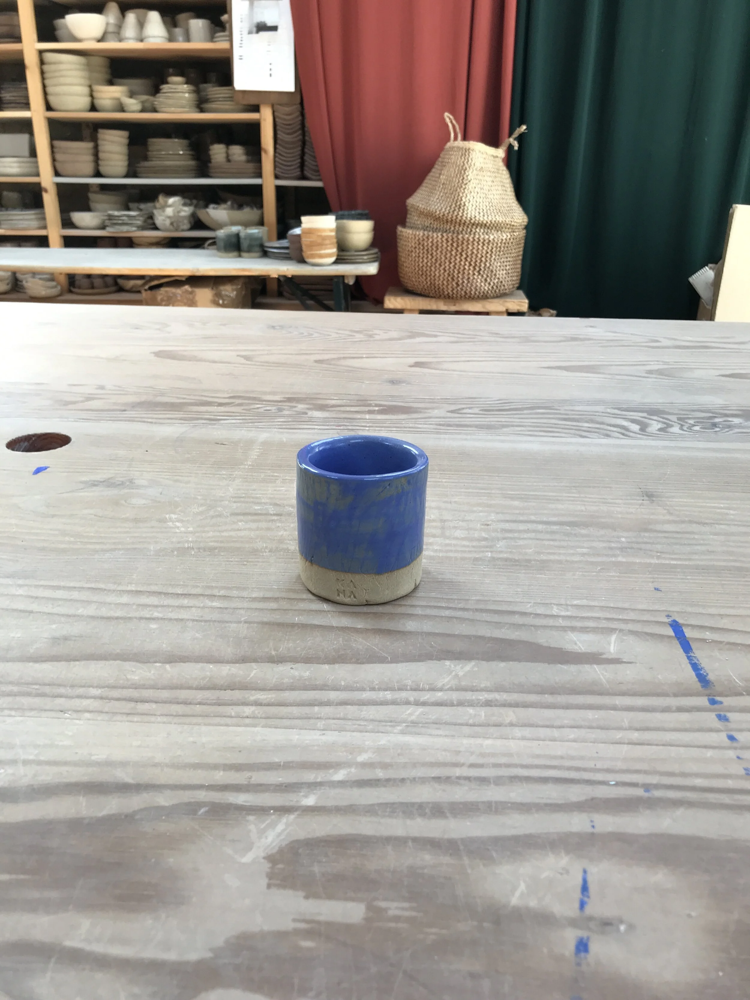 84797464-D57A-4F92-BD13-8DF18BC97FCA