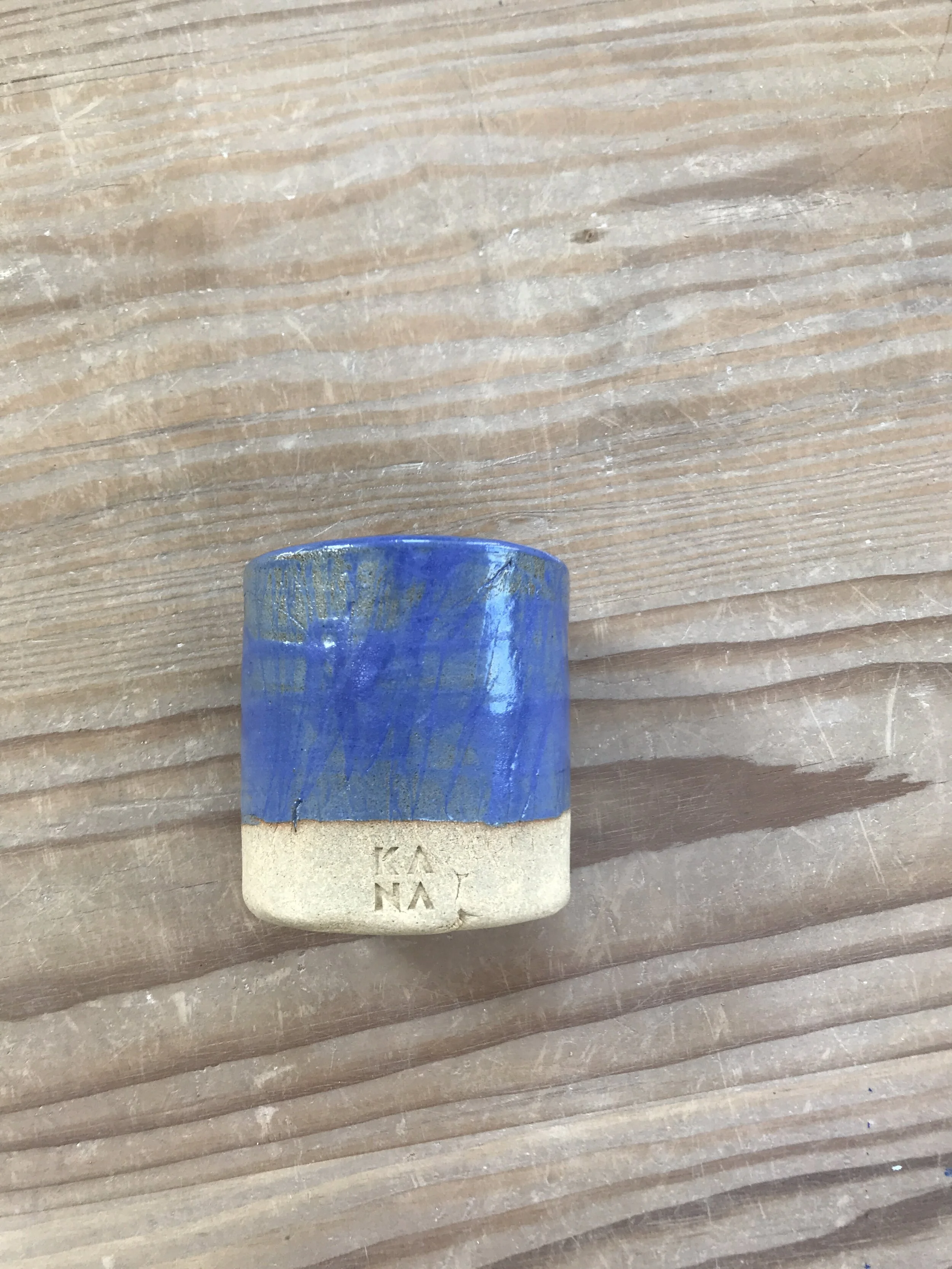 551F0A3F-7DD0-4324-B2DE-919B440BE560