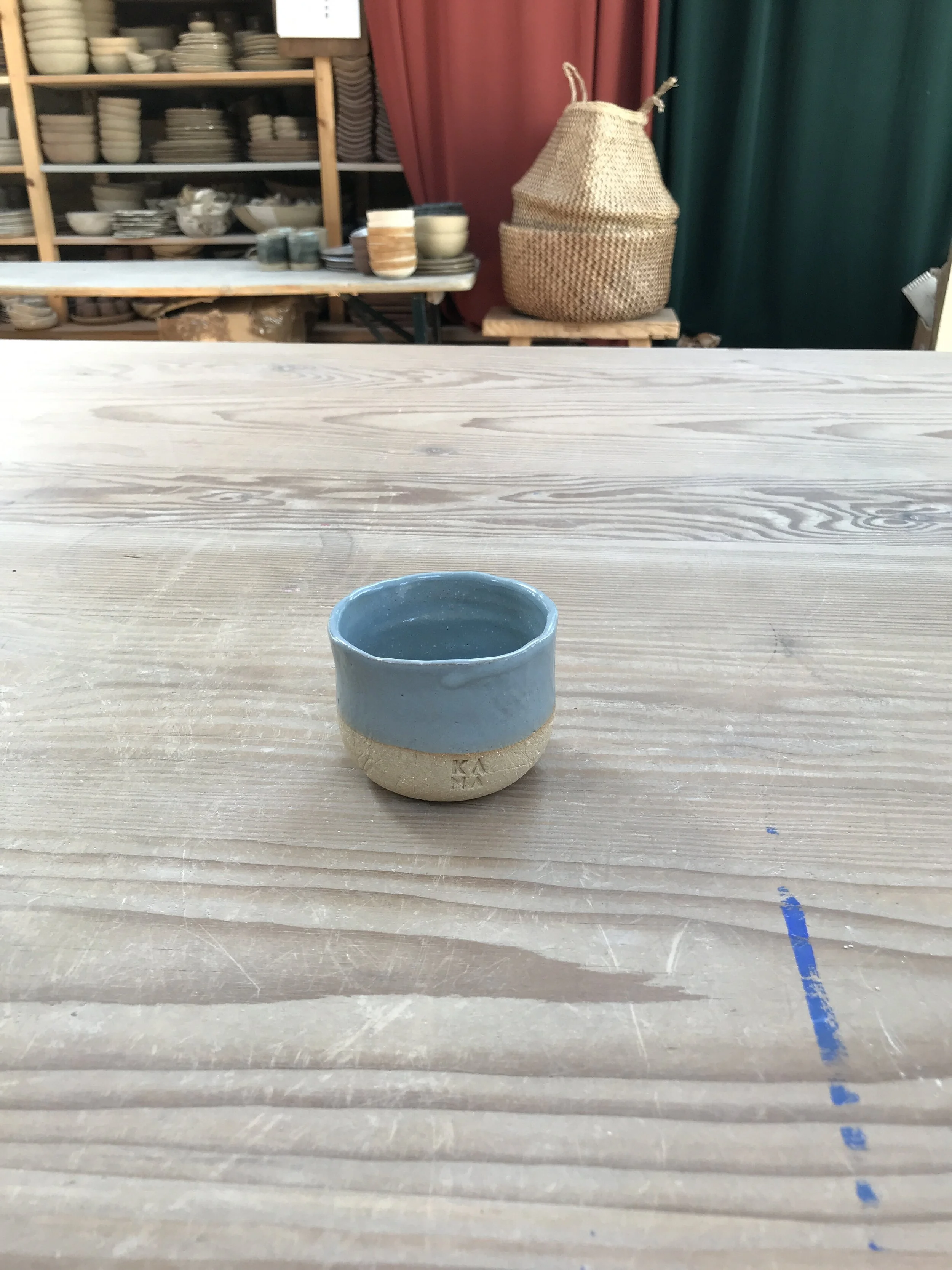 C4C8354D-3D1F-4F60-9316-9A17ED197C11