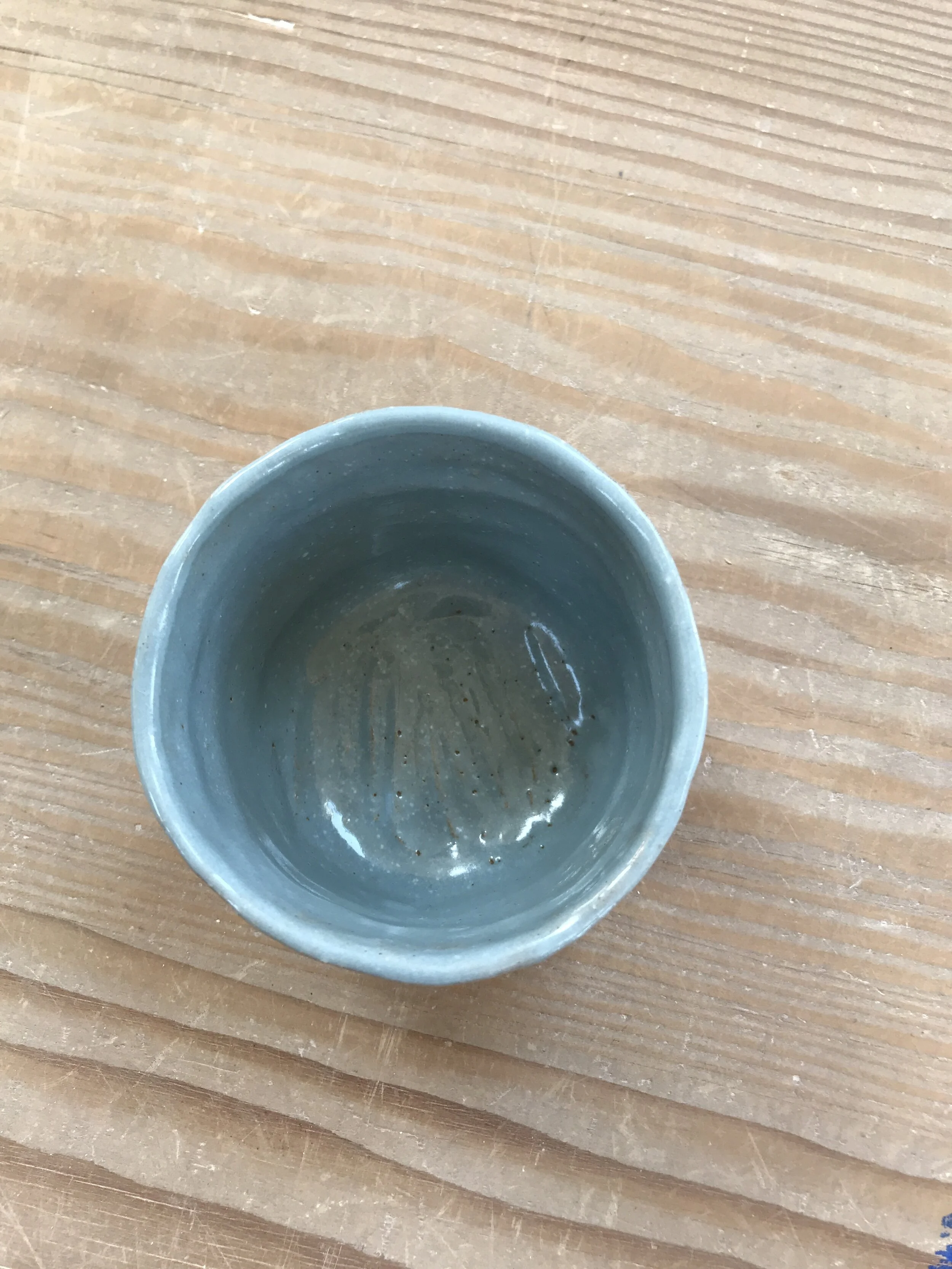 3A58D68D-A2BC-4BD9-B59F-F318B44DCC79