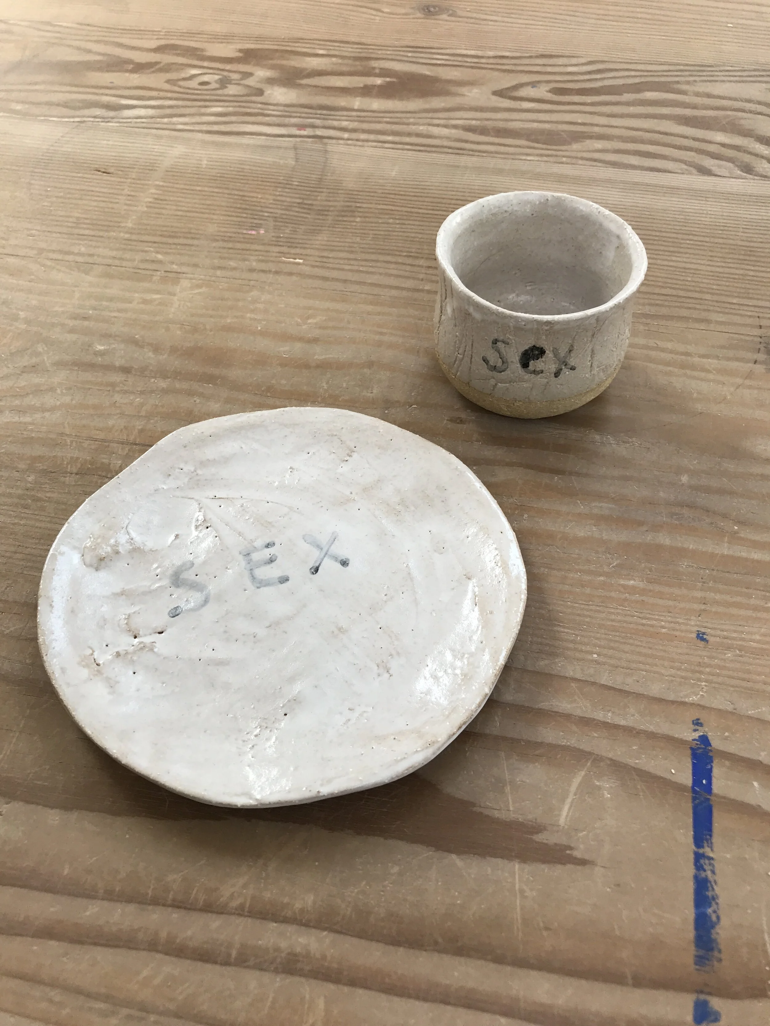 7AA7EFEF-55A9-448D-AB4D-4E9CA64DE55A