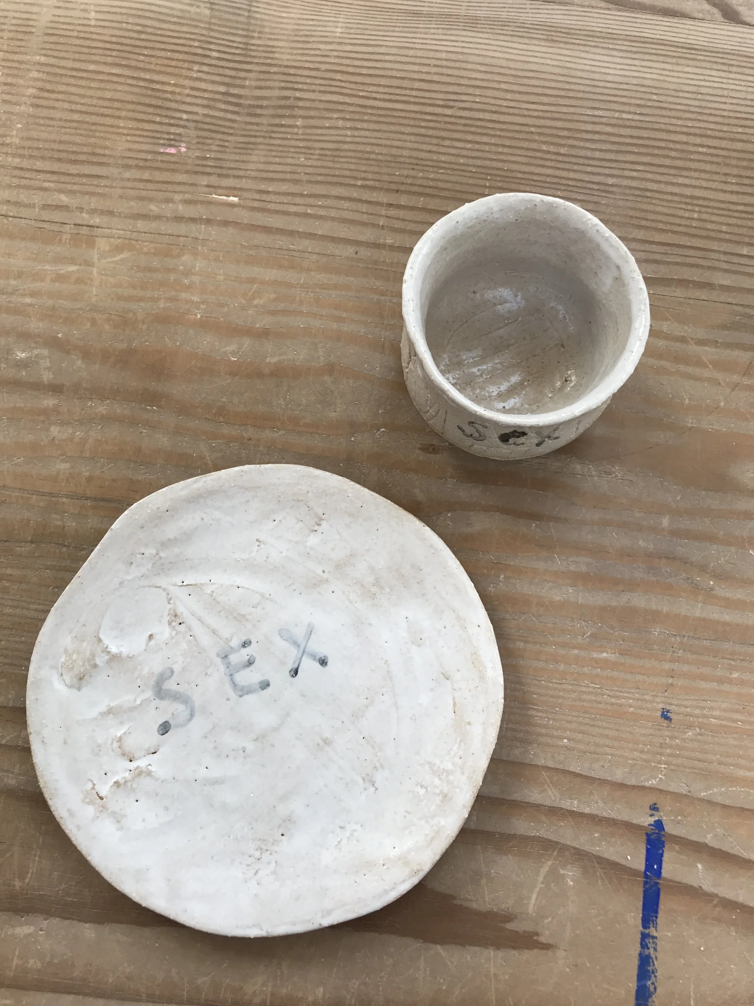 6797EA39-8133-48F0-AD12-B61F6242AAA5