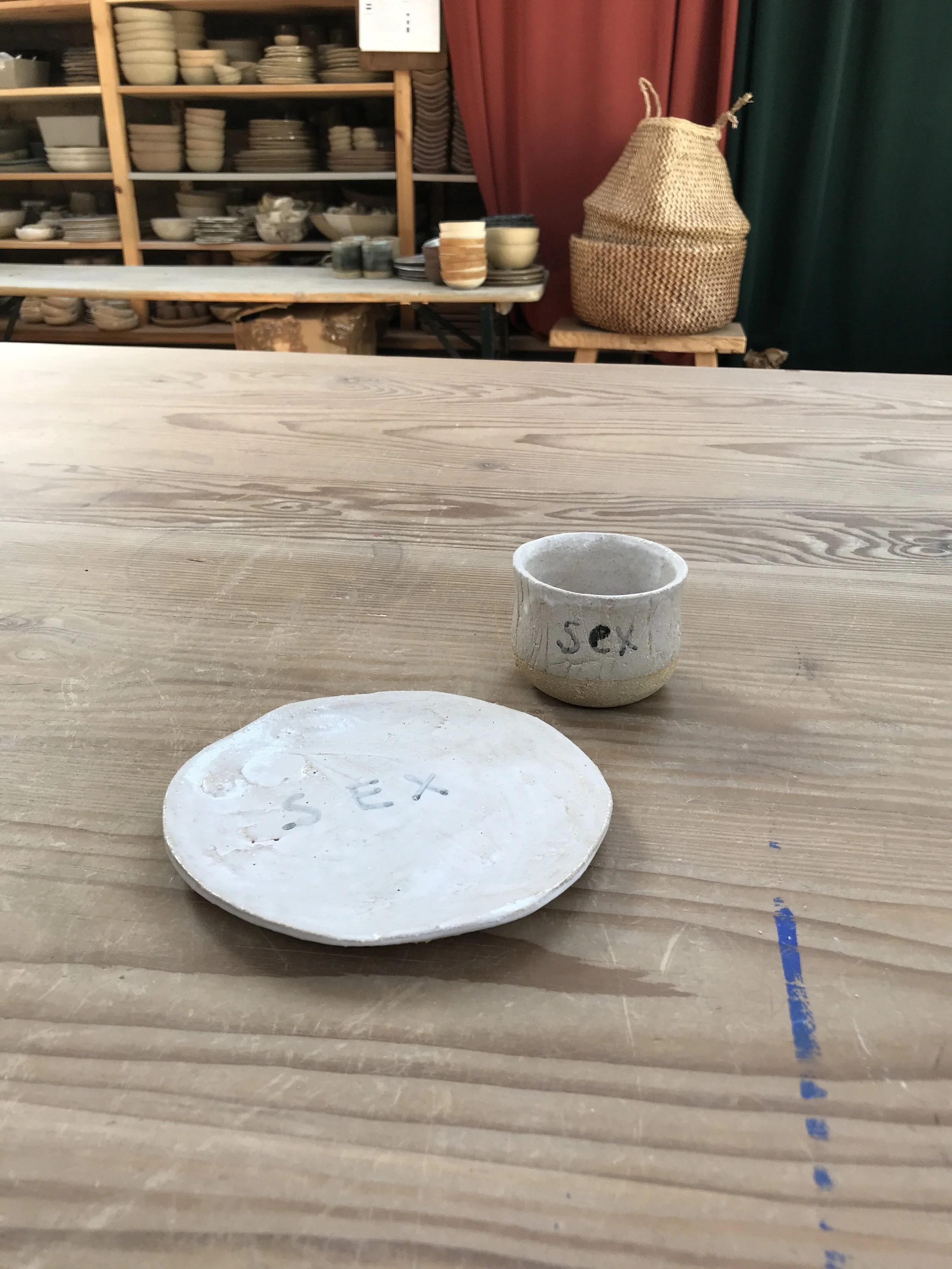 7C2D477F-1372-41EF-B761-158E32A9BC9F