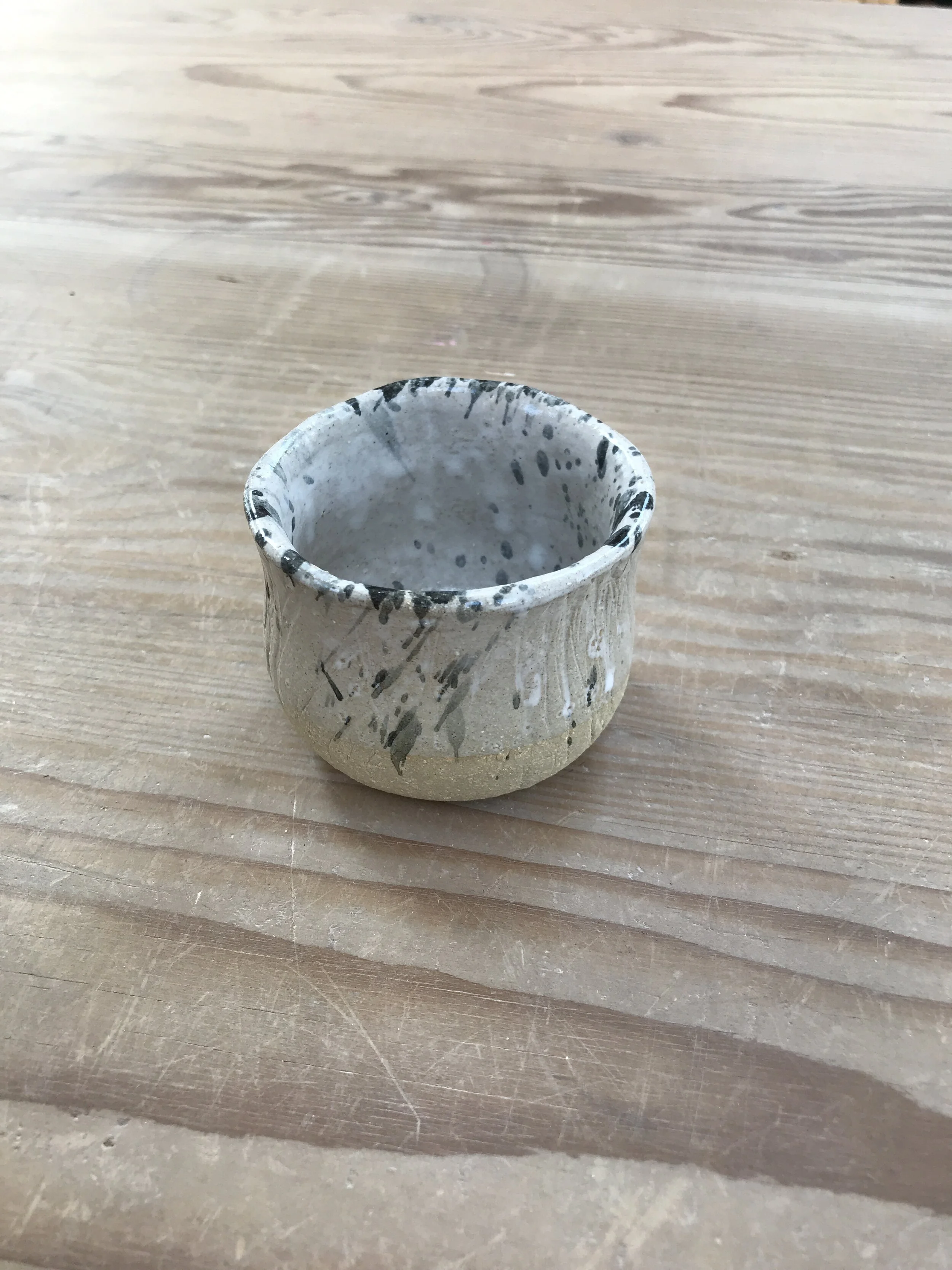 CC49B85A-B4D4-4C20-80D1-2785E483AB69