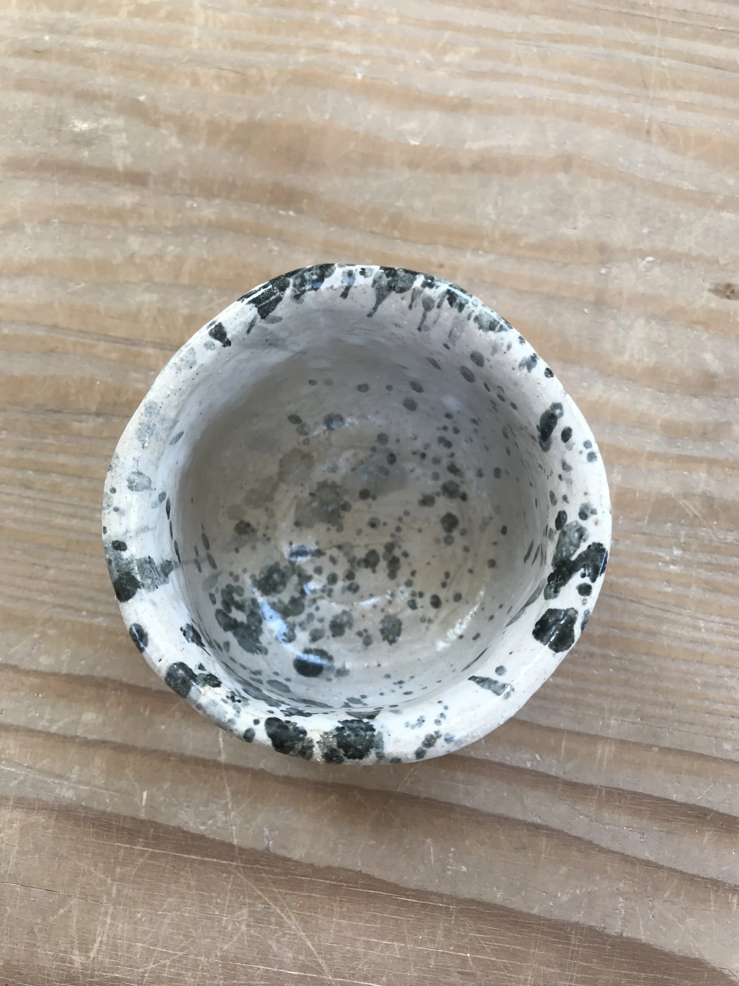 30892C17-810D-41E3-AD4A-745C9D41CCEF