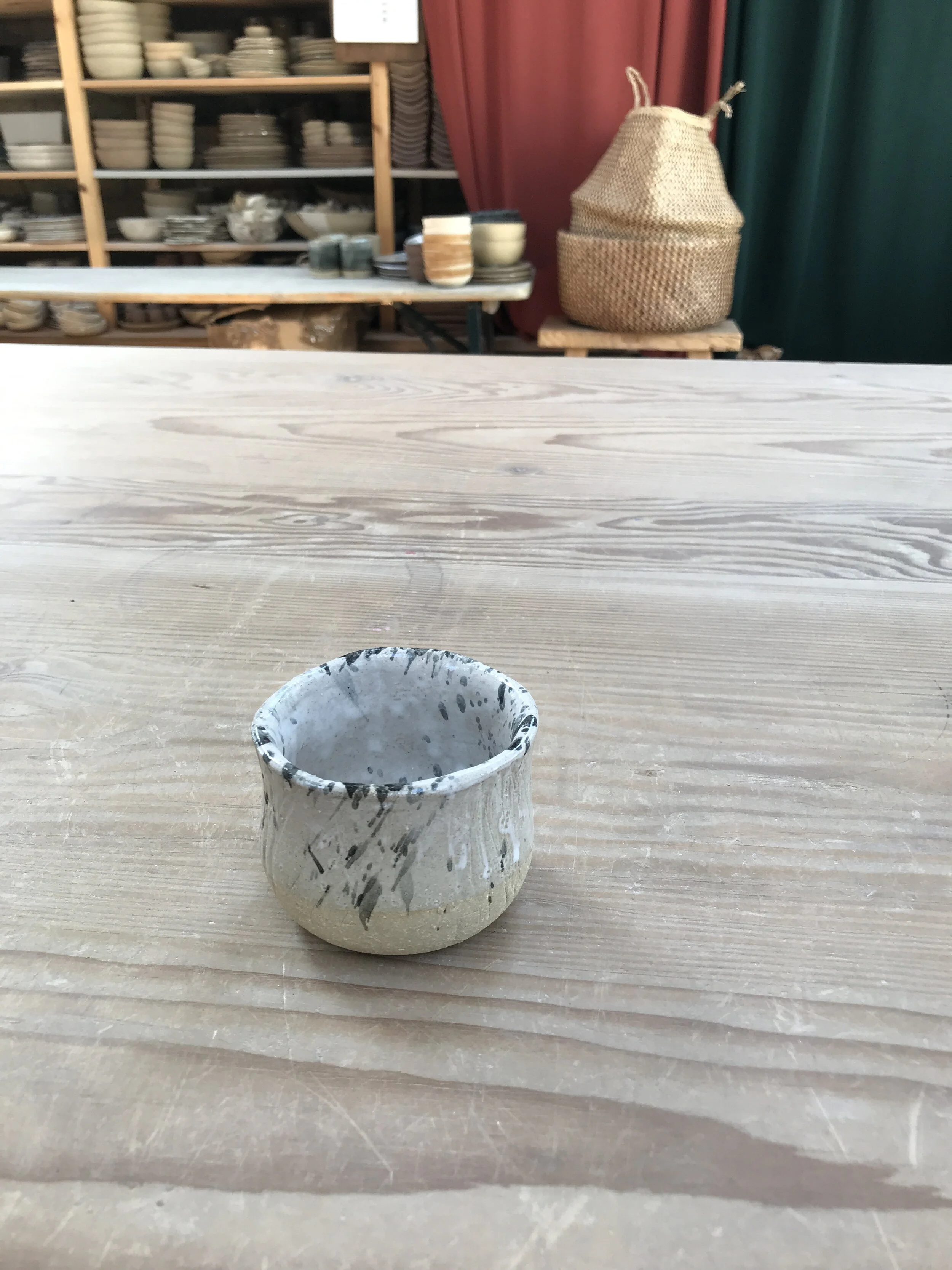 DF79AC73-DD76-498E-A69E-F95C5D2E9763