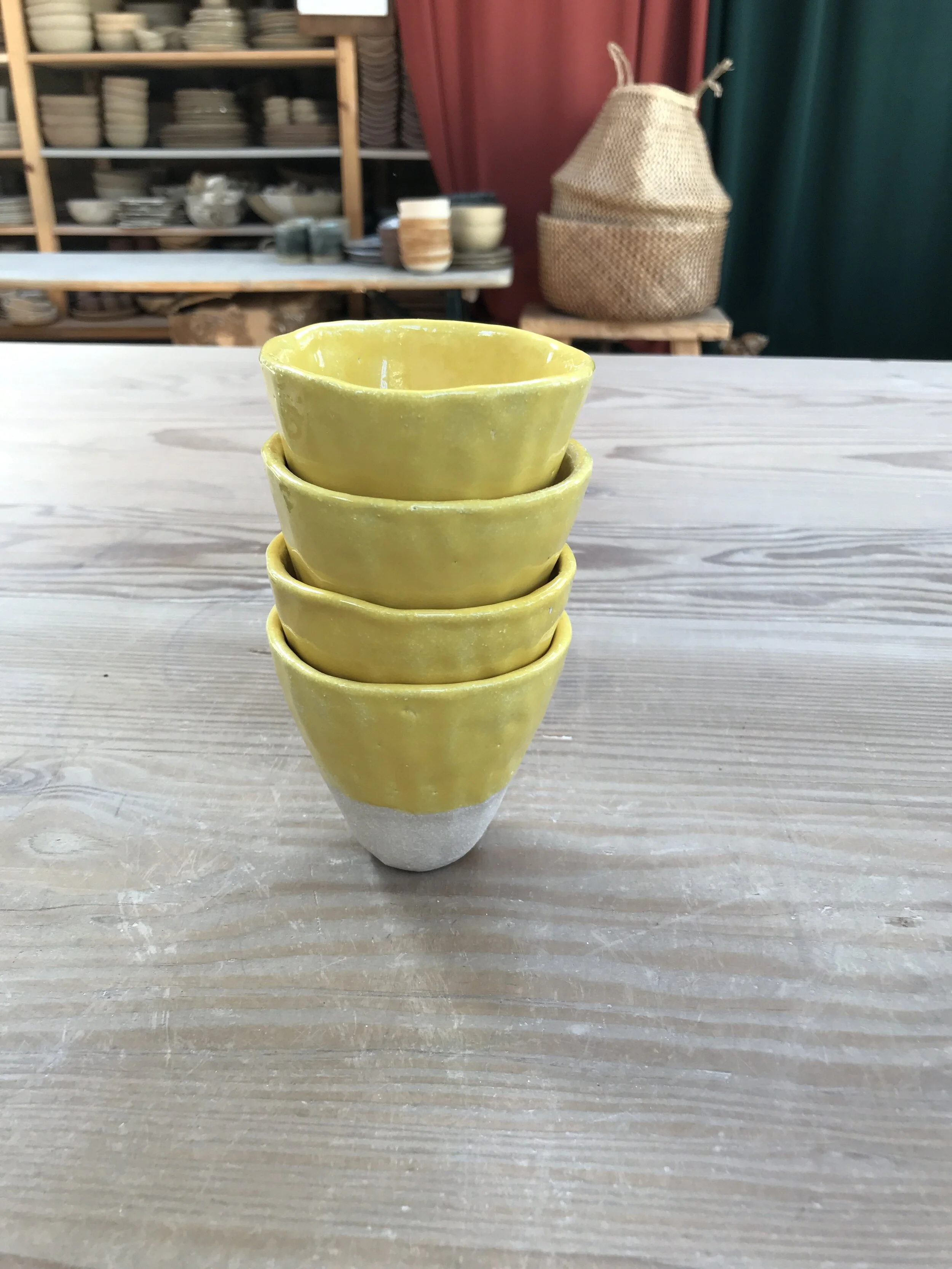 118DA427-E8E5-4D0F-B630-370B241B6A0D