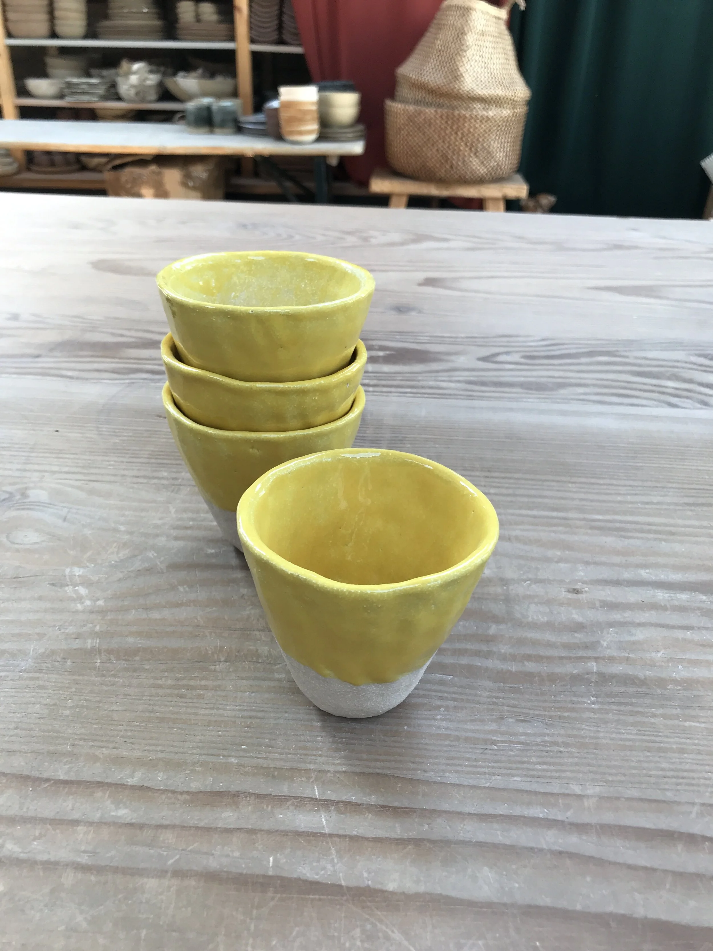 C02261DC-3F86-436F-ACAA-02662EBFCC2E