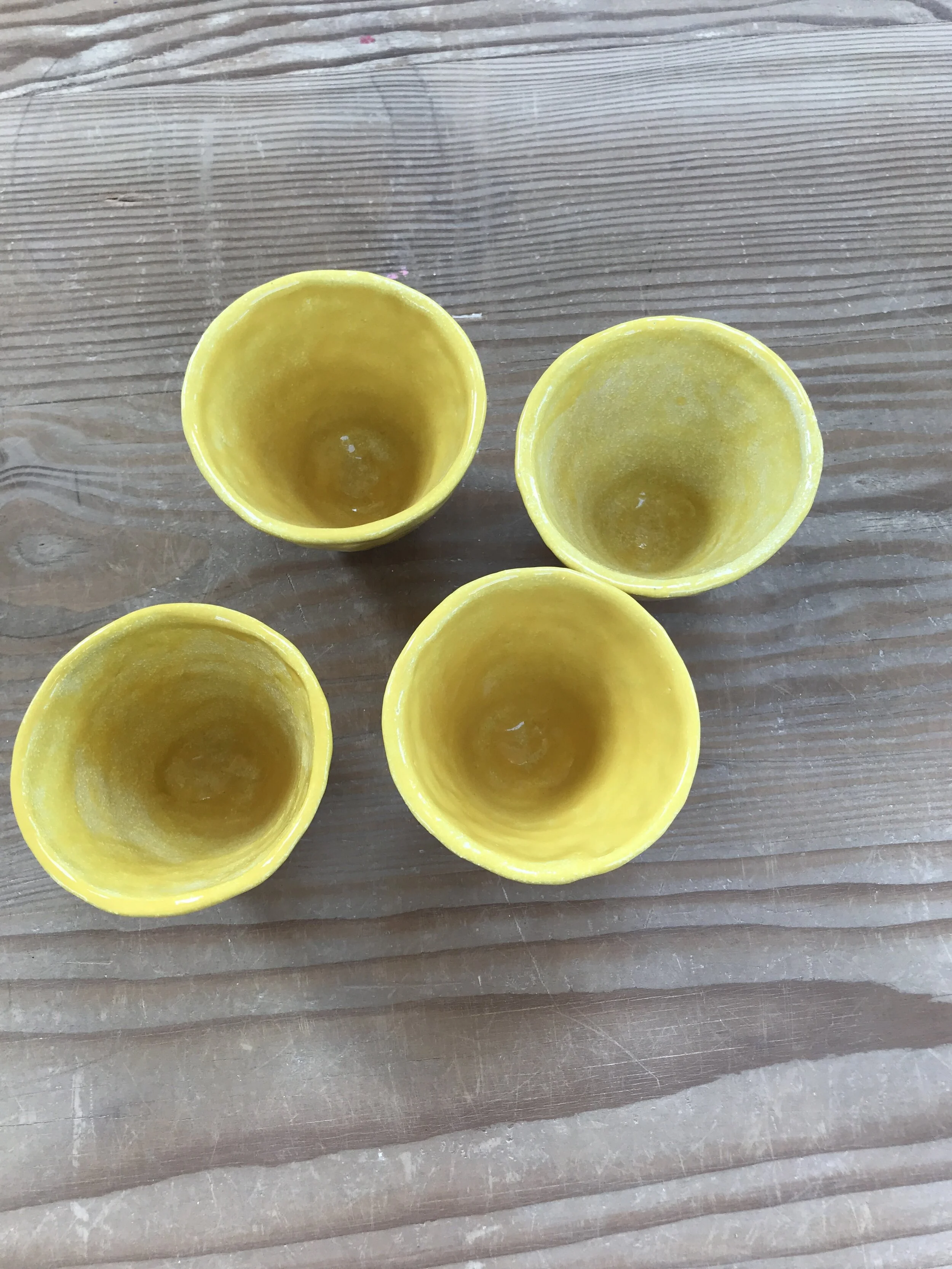 18DBEBDF-F7D2-49DA-BE77-19E014EC95A7