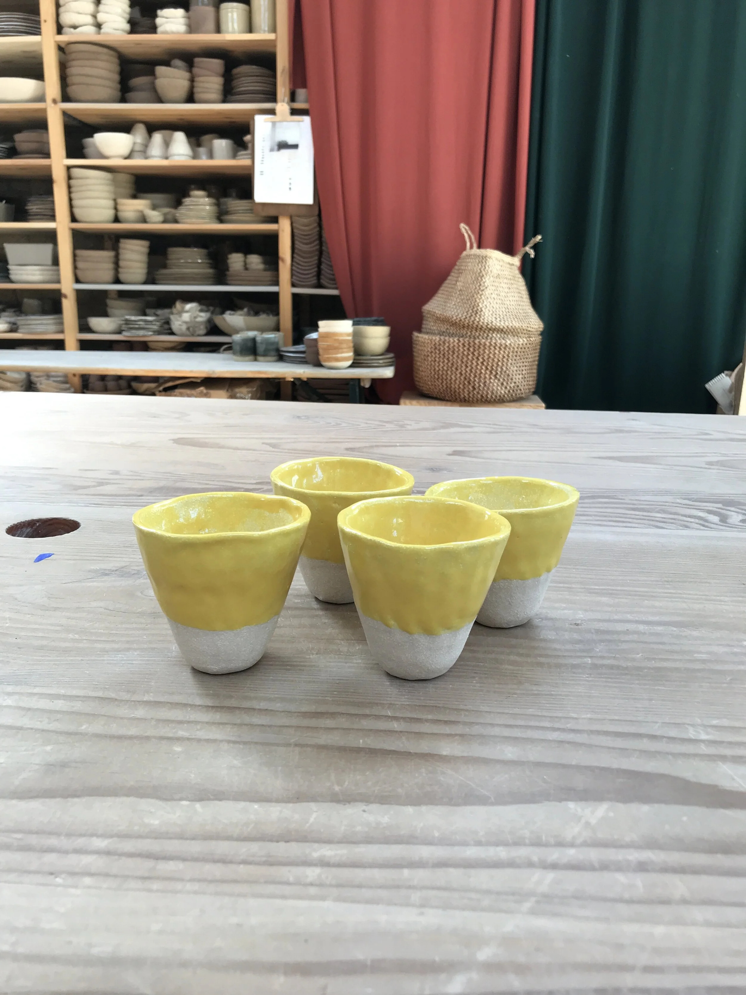 0C994C7E-0485-4F4D-BC9C-1ACDA64F2558