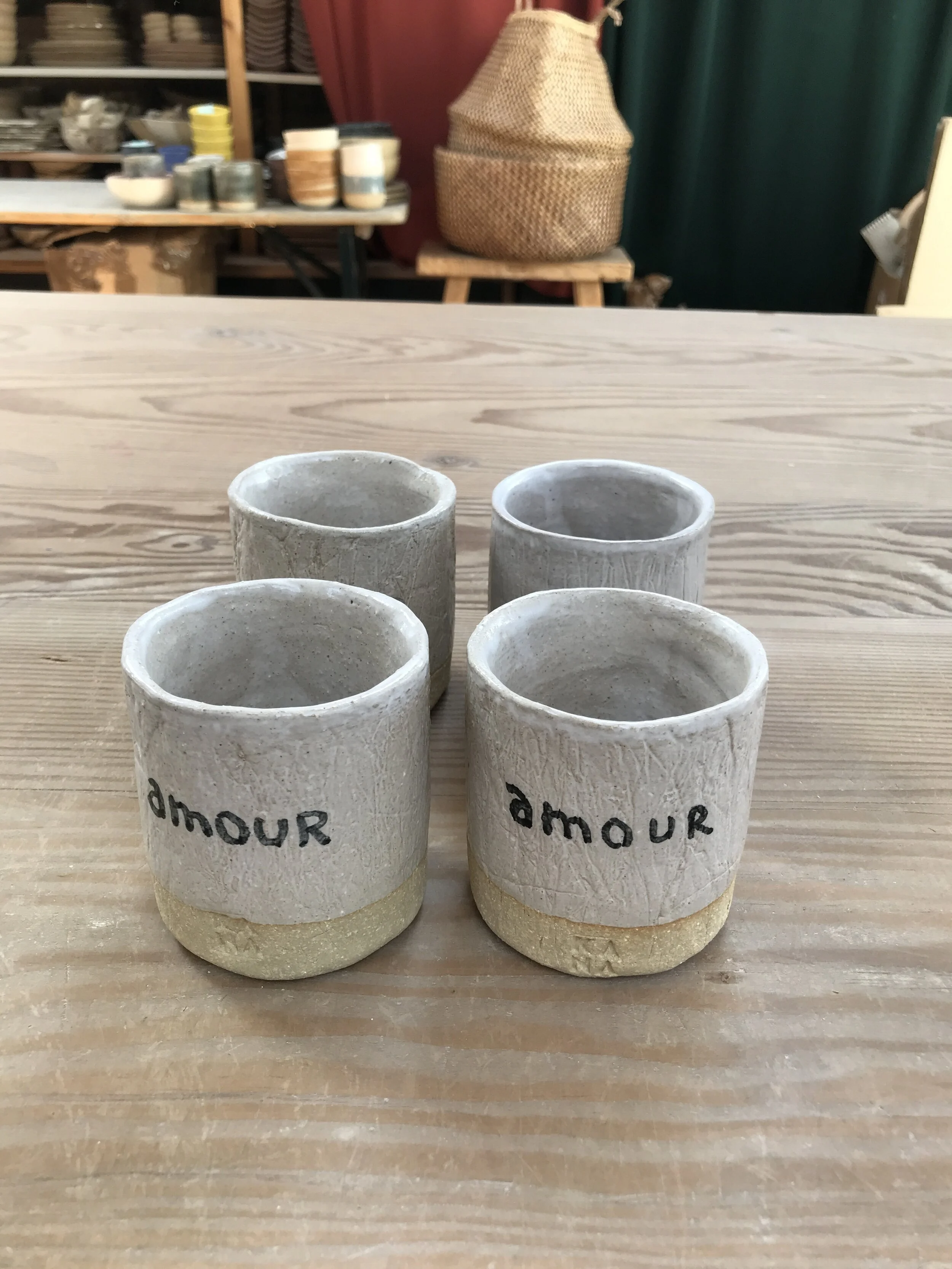 9003DE91-728A-4934-A6FD-12C71D37B9A5