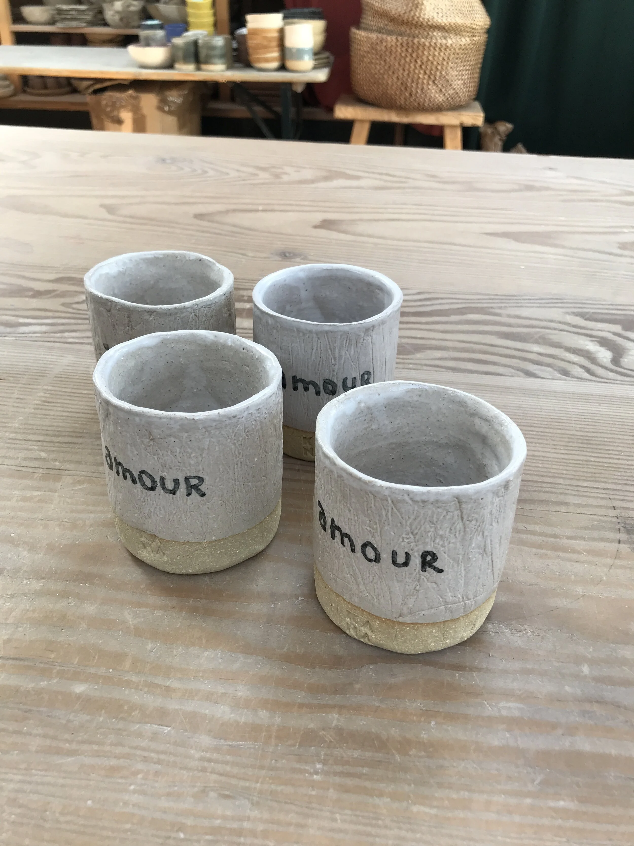 06E7F46E-3E67-4DA1-91BF-7AA8B2376BF0