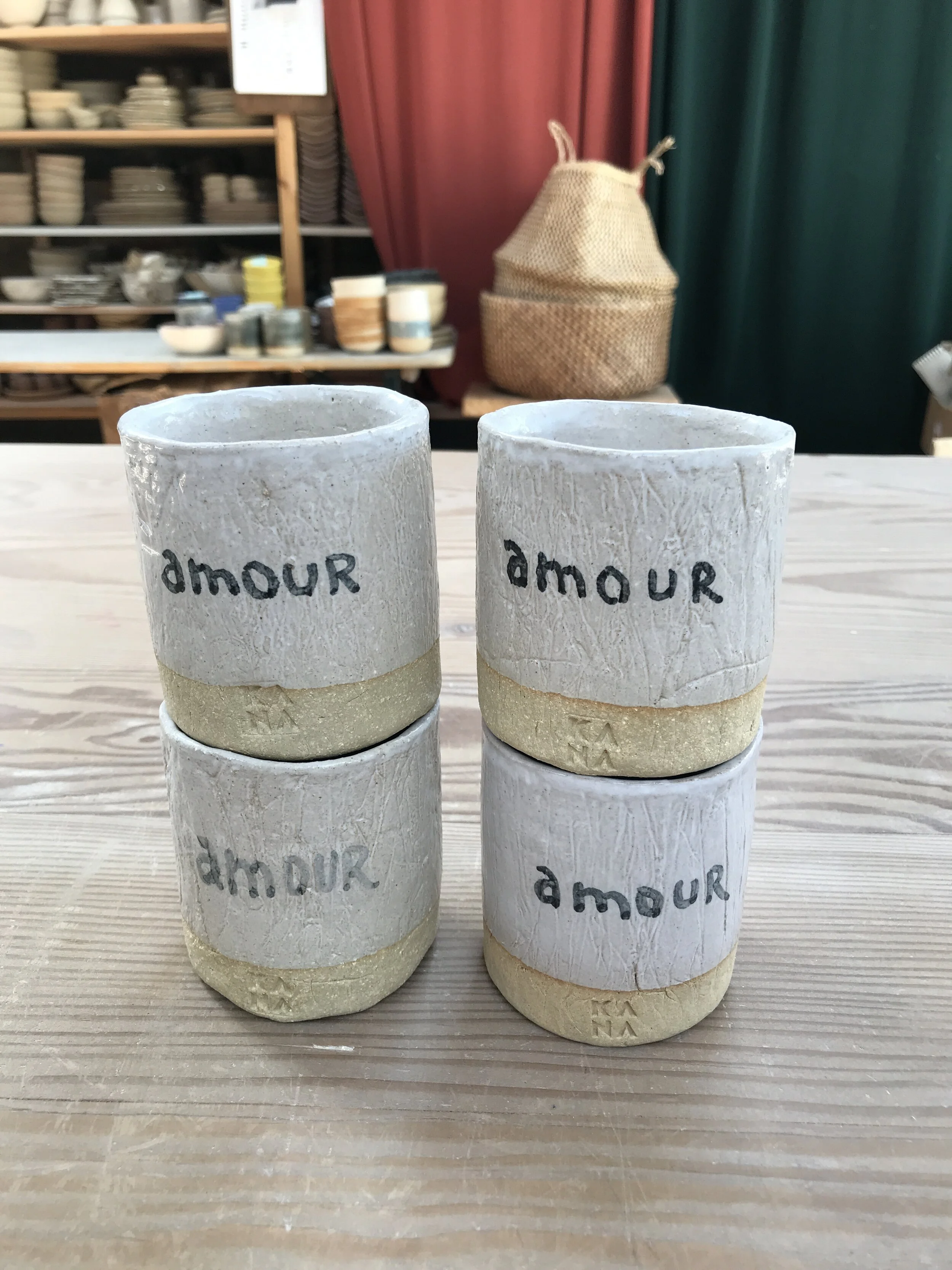 DF8CB574-4461-4949-9219-0CCE4C2CB9C1