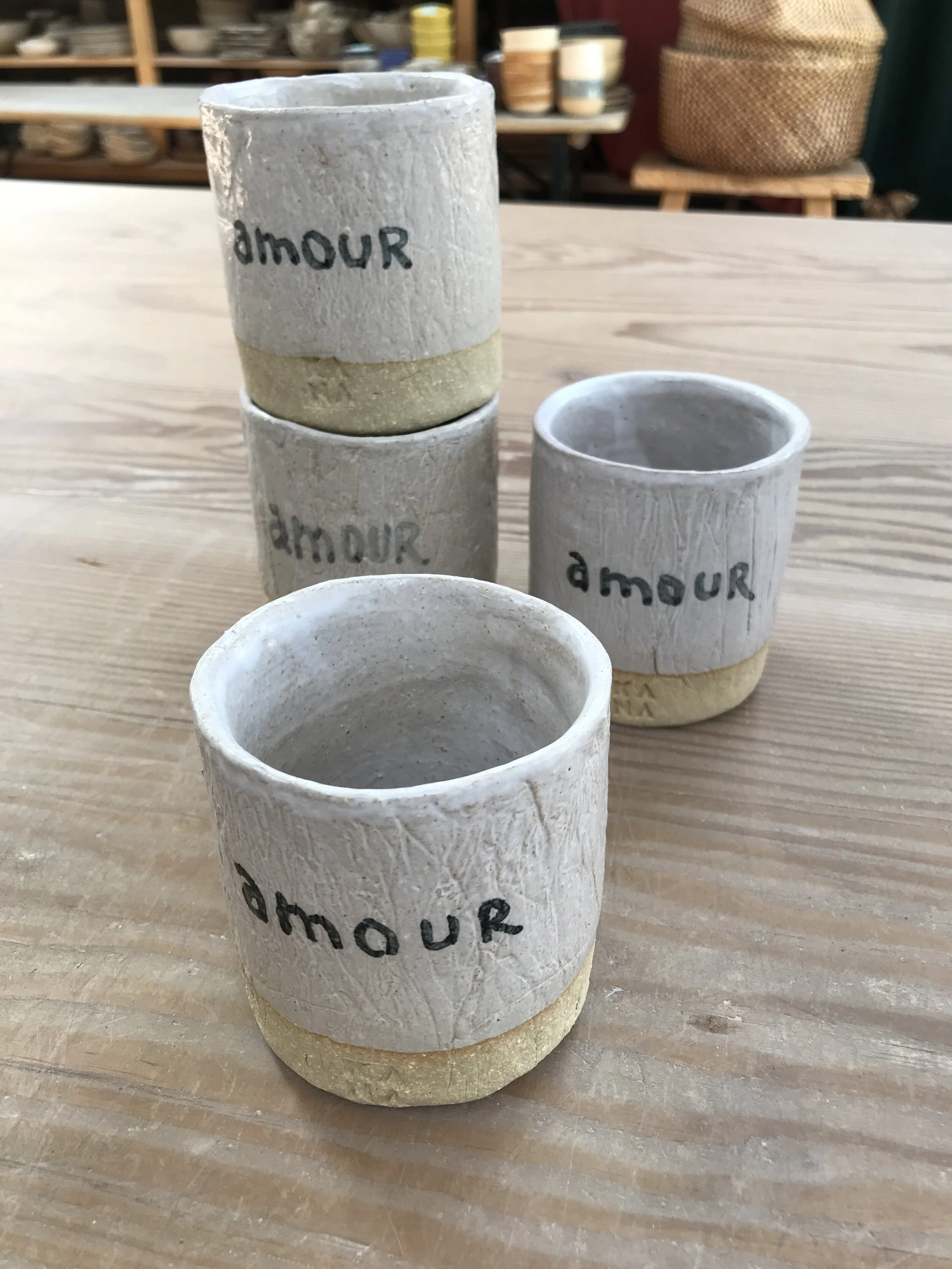 7622546B-ED6E-47D4-BDC7-8D9C01EF1F3B