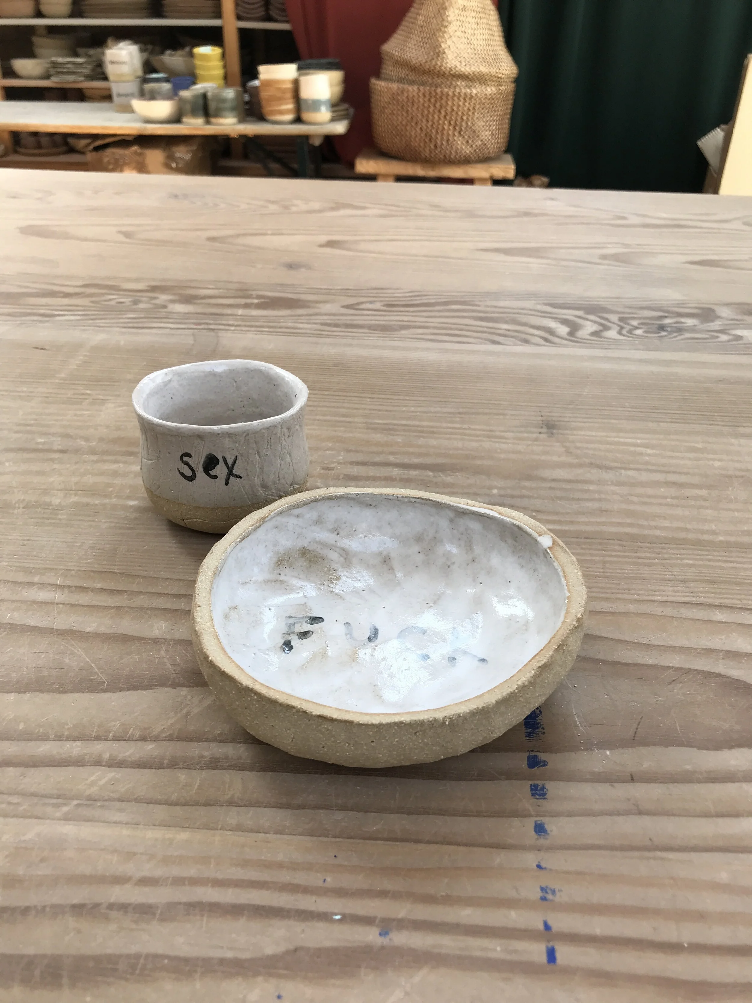 EEB32443-4928-49D4-86DE-D471834EAEEE