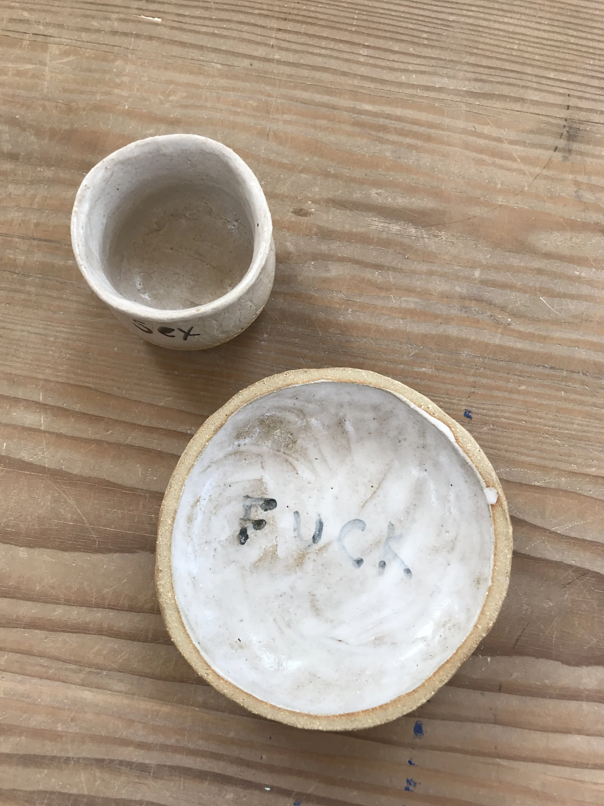 42CB80E5-8969-466B-846B-2DC7EB196B9A